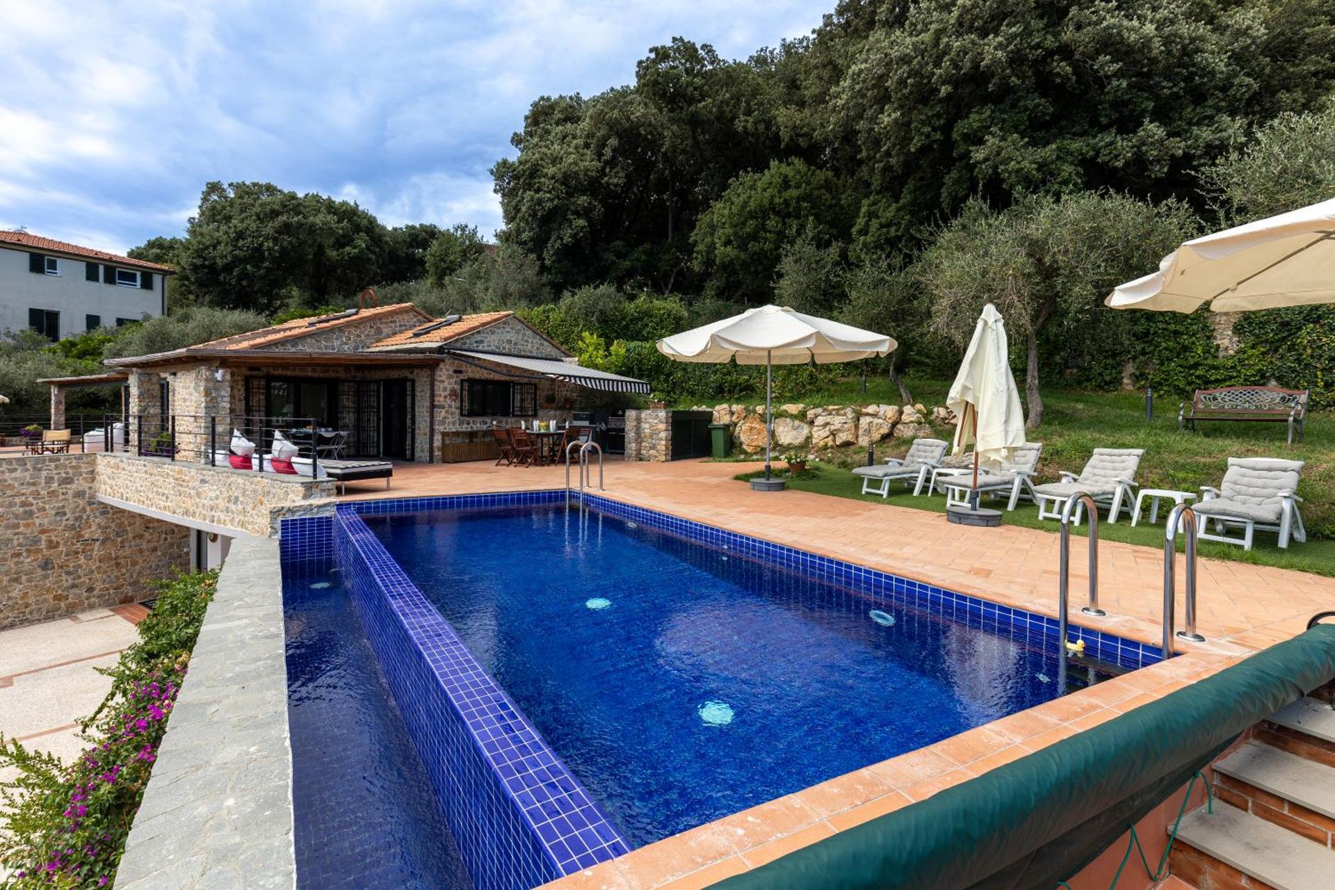 Villa Perla Vista - Photo 12