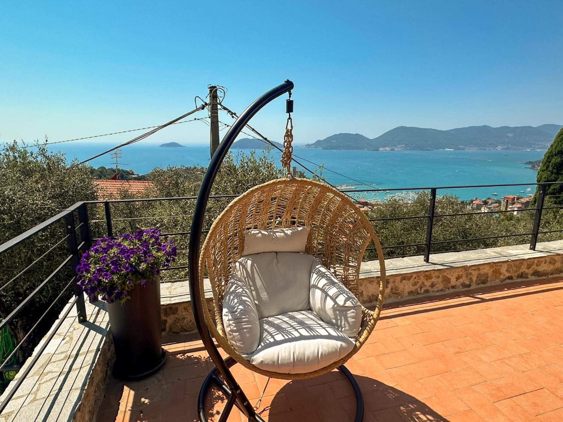 Villa Perla Vista - Photo 56