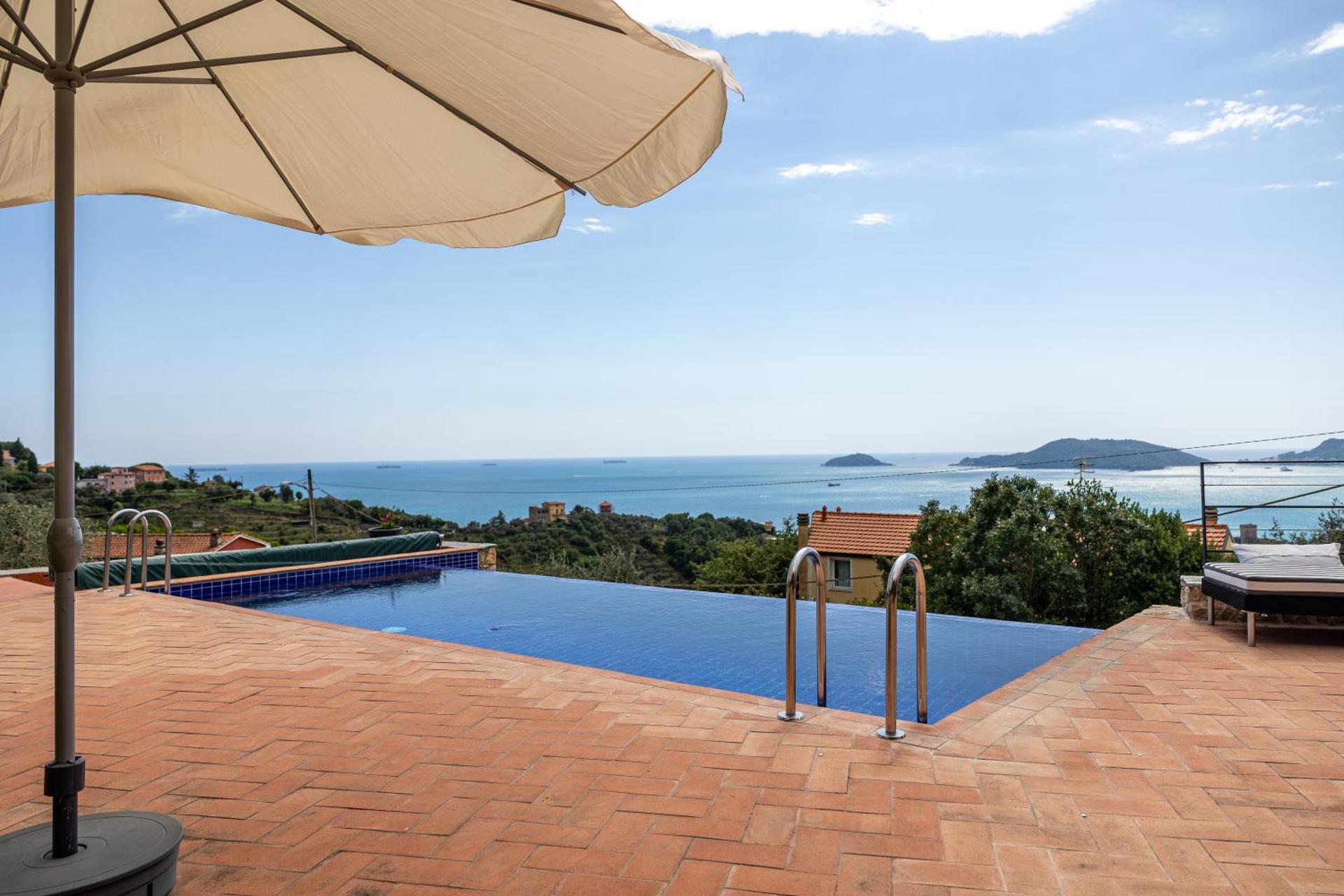 Villa Perla Vista - Photo 18