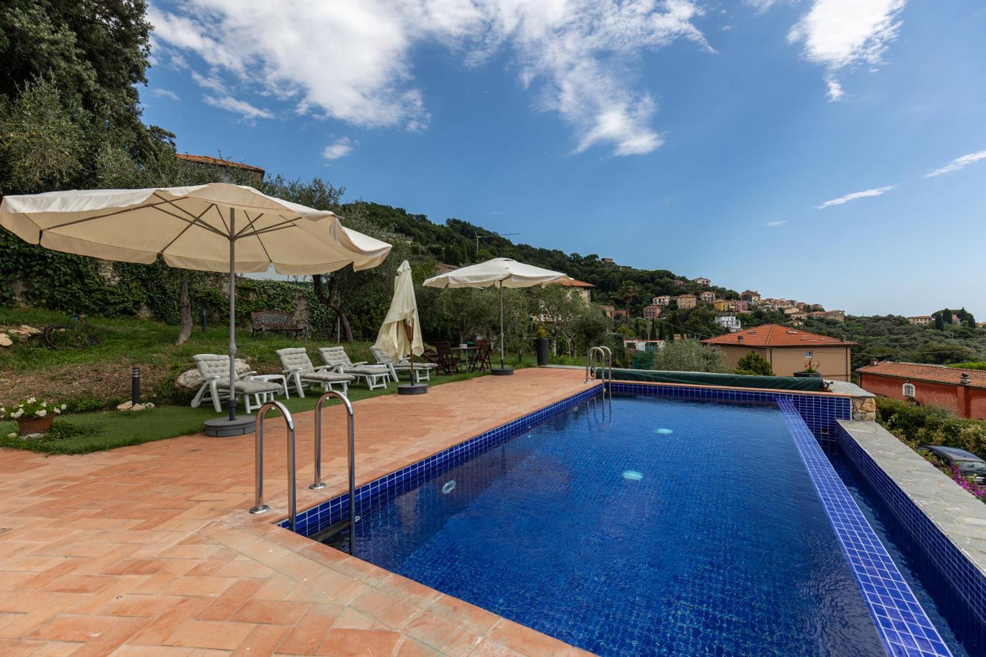 Villa Perla Vista - Photo 15