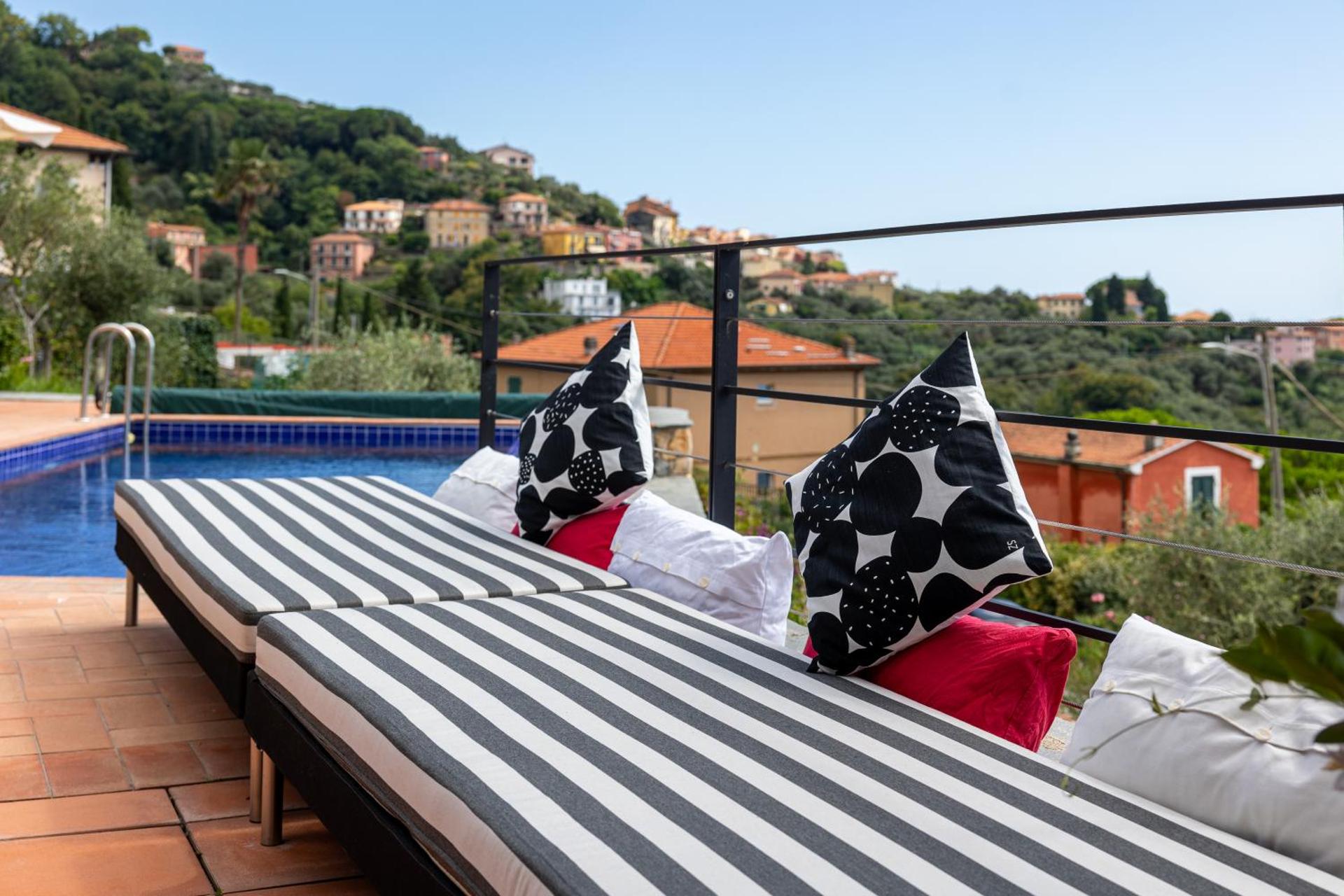 Villa Perla Vista - Photo 11
