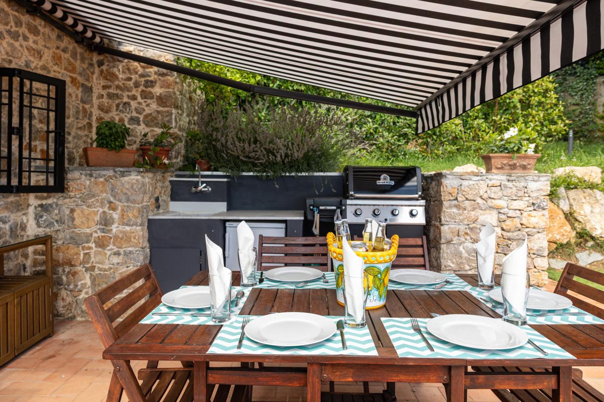 Villa Perla Vista - Photo 5