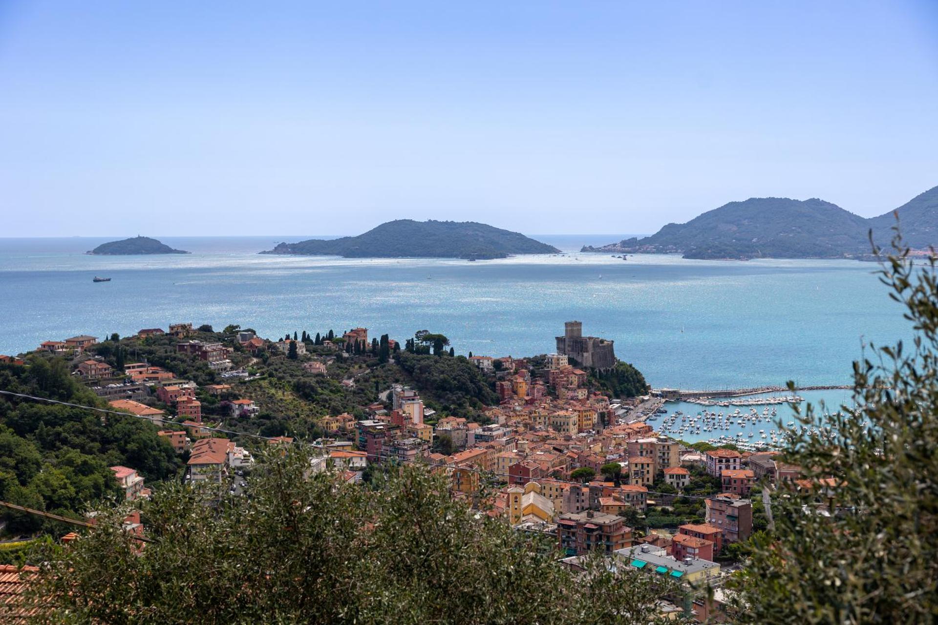 Villa Perla Vista - Photo 110