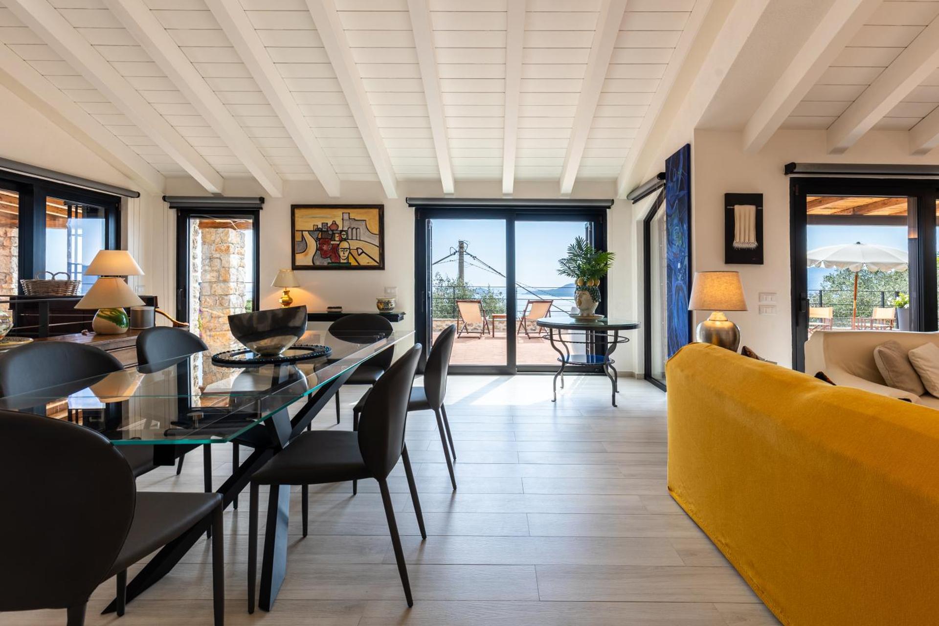 Villa Perla Vista - Photo 29