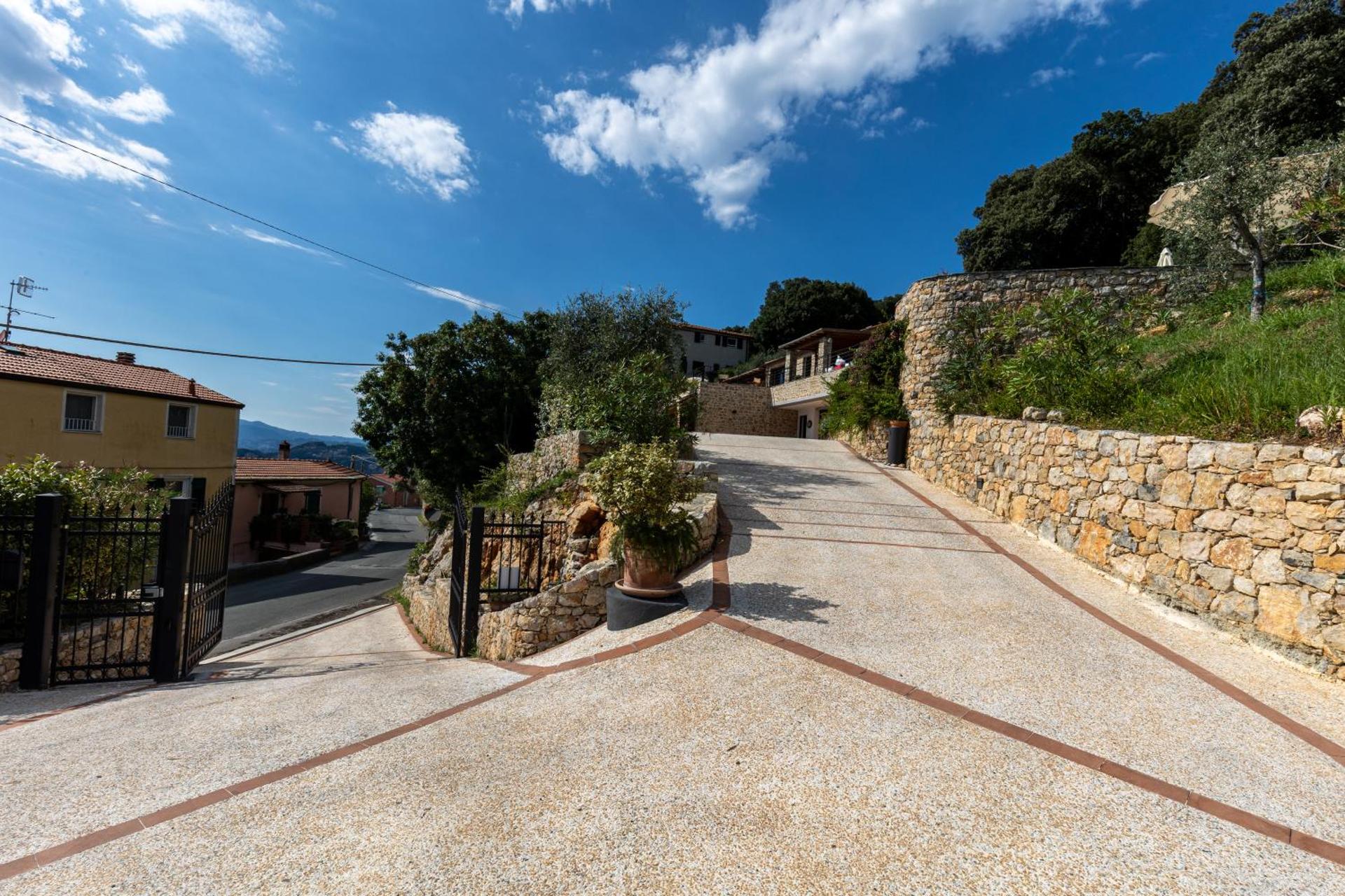 Villa Perla Vista - Photo 101