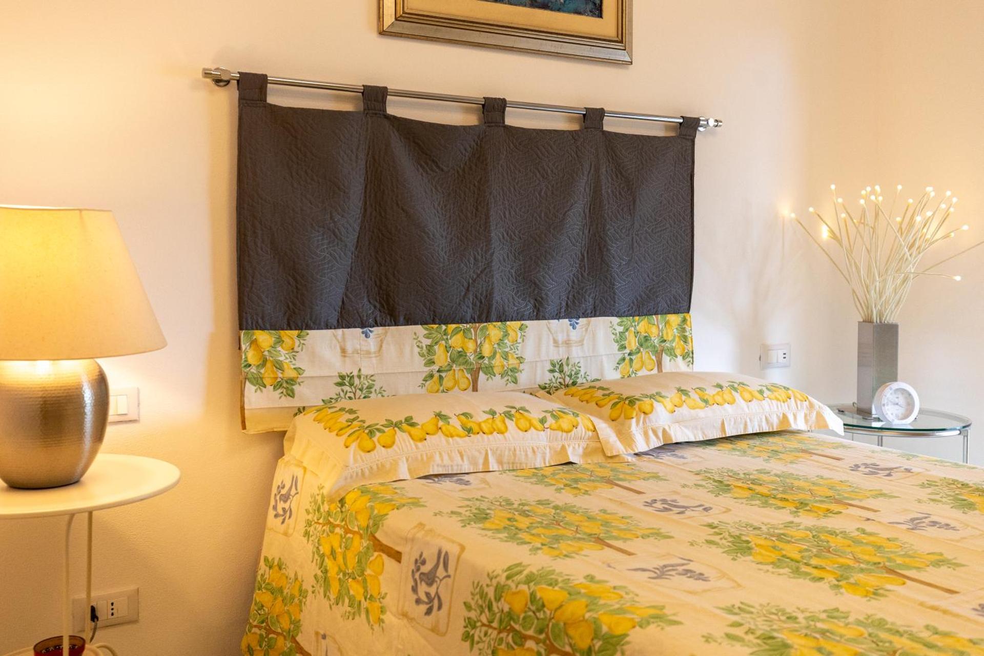 Villa Perla Vista - Photo 63
