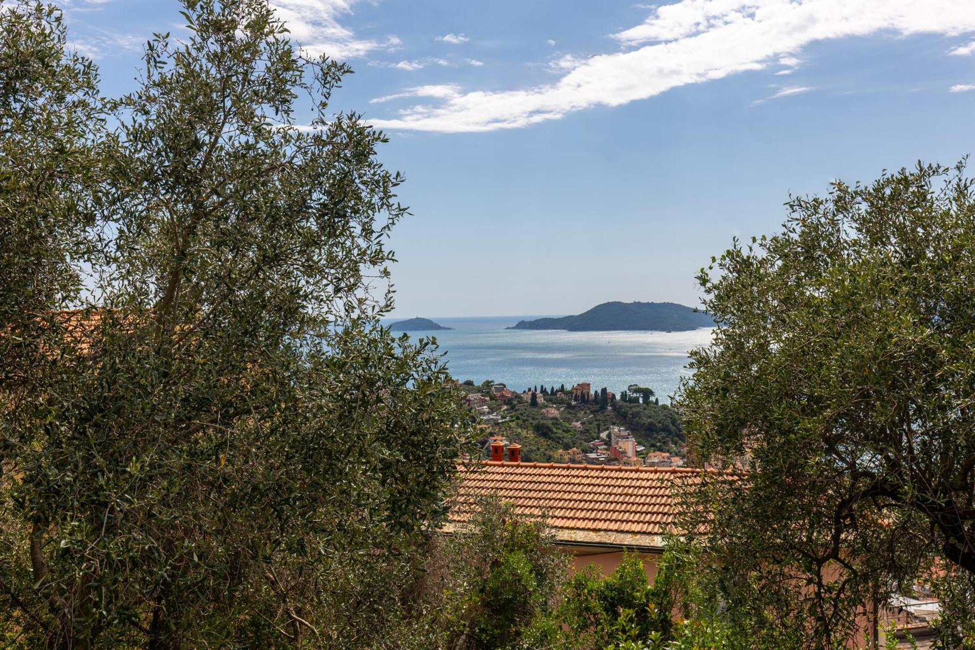 Villa Perla Vista - Photo 92