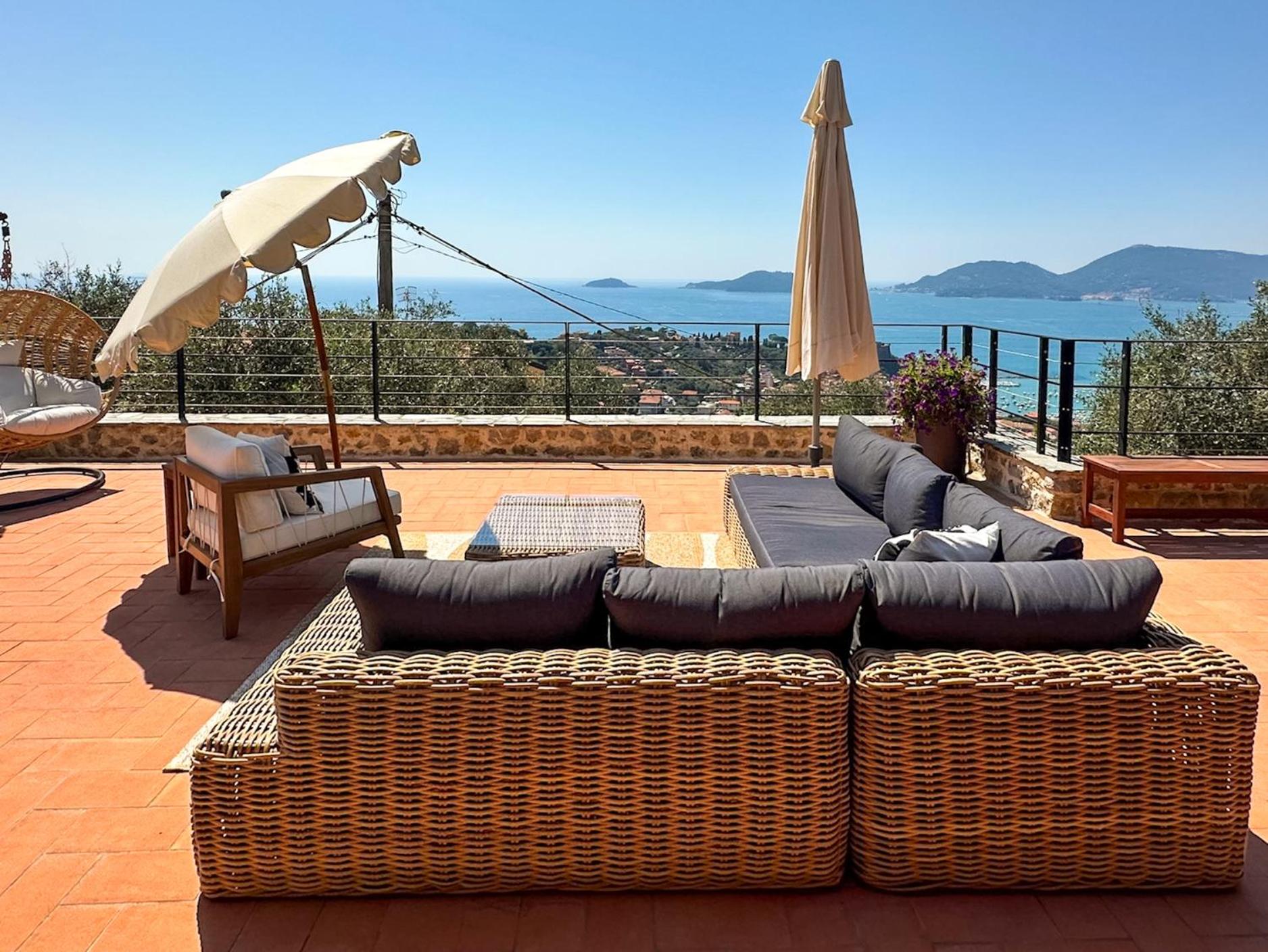 Villa Perla Vista - Photo 55