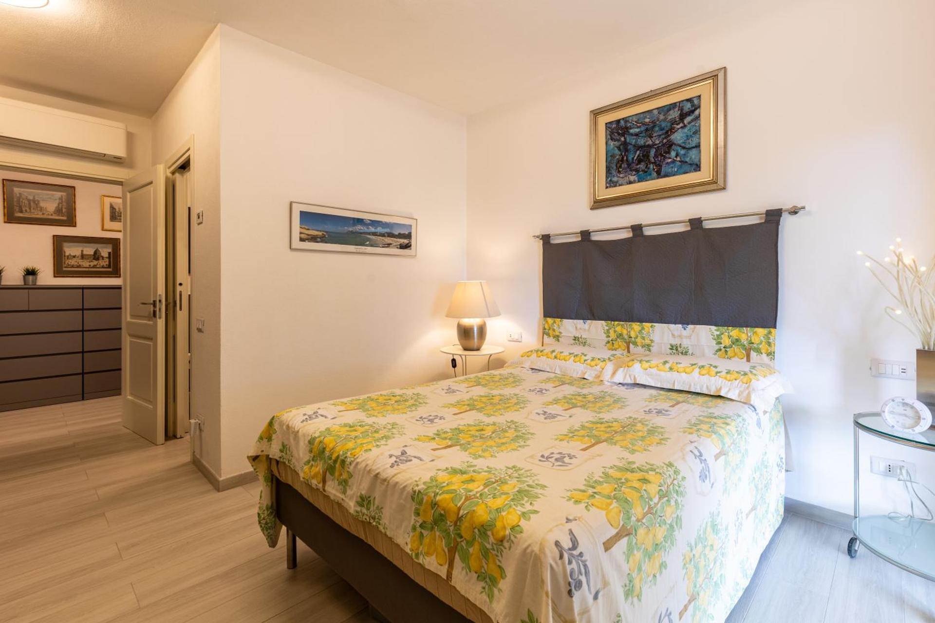 Villa Perla Vista - Photo 61