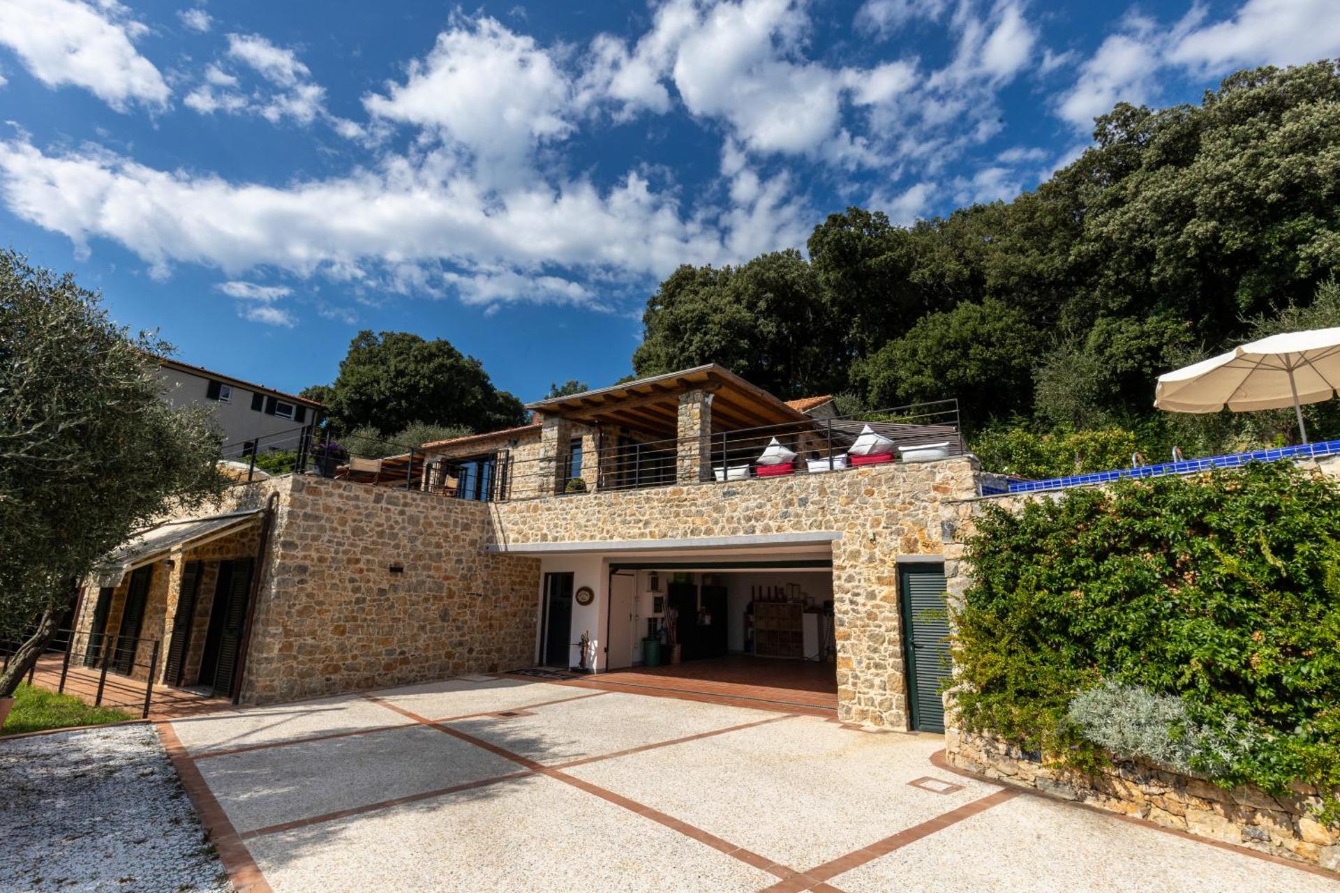 Villa Perla Vista - Photo 103