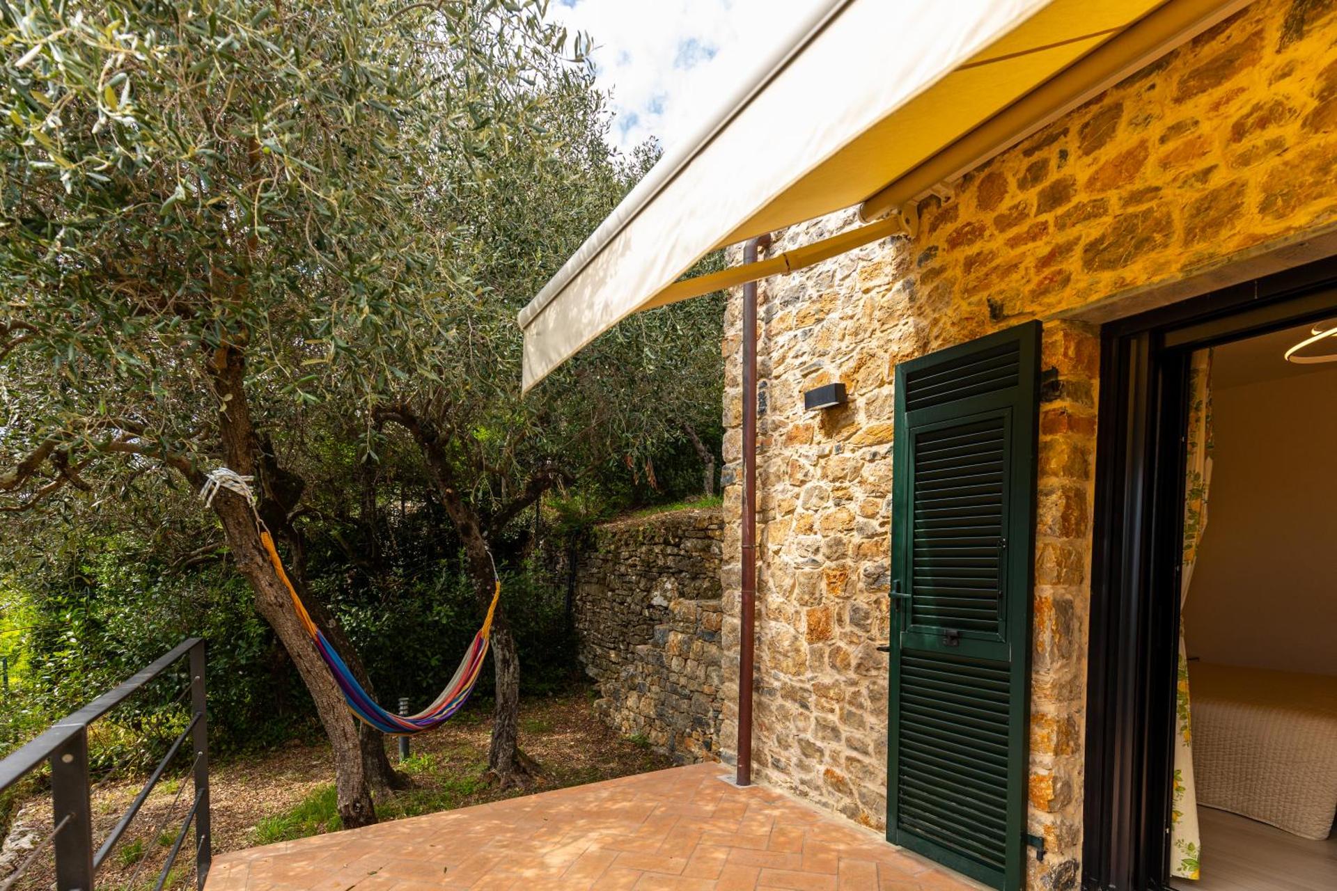 Villa Perla Vista - Photo 89