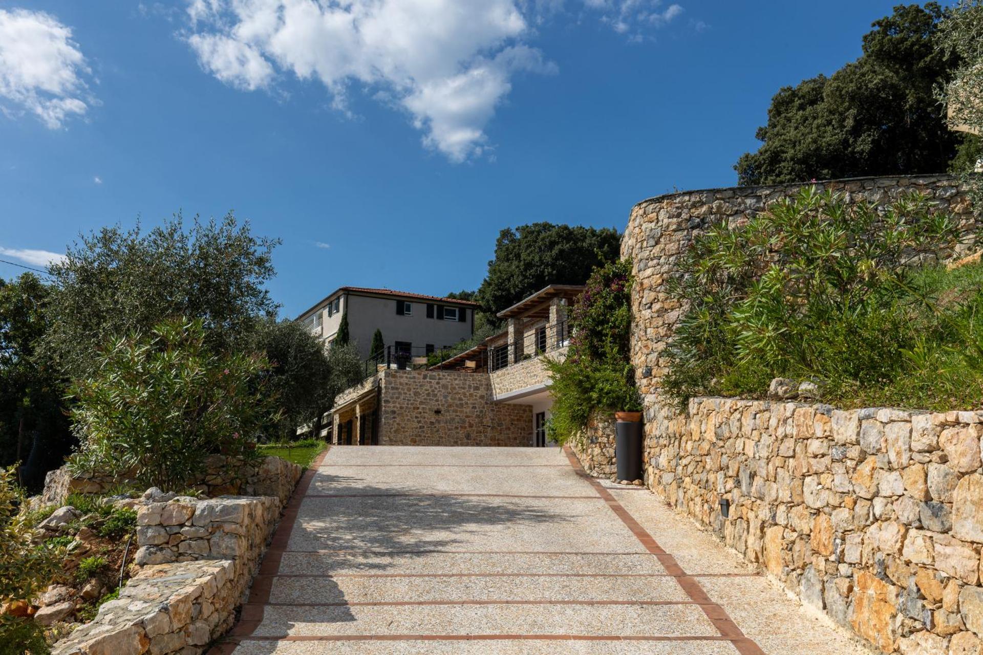 Villa Perla Vista - Photo 102