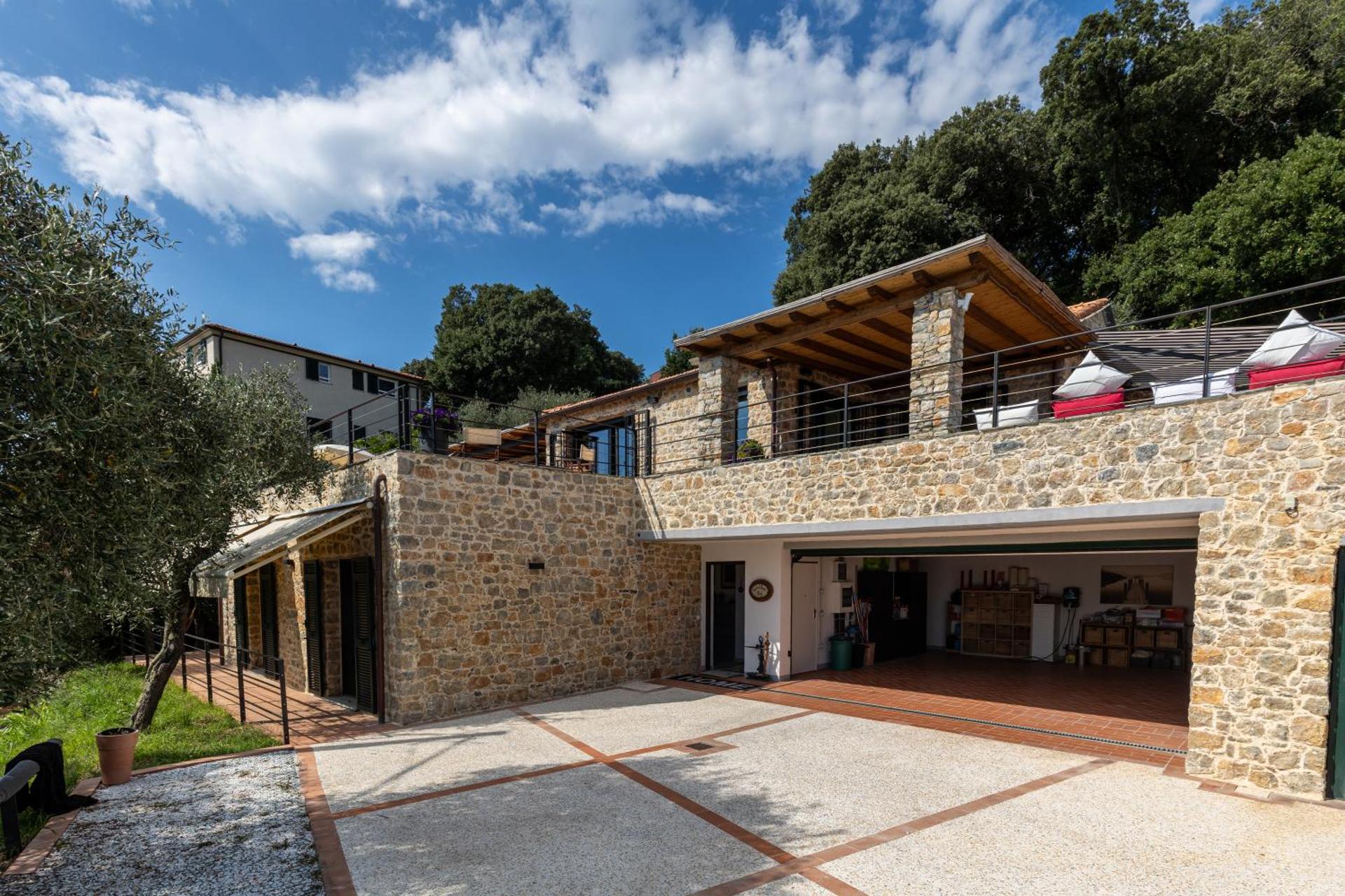Villa Perla Vista - Photo 96