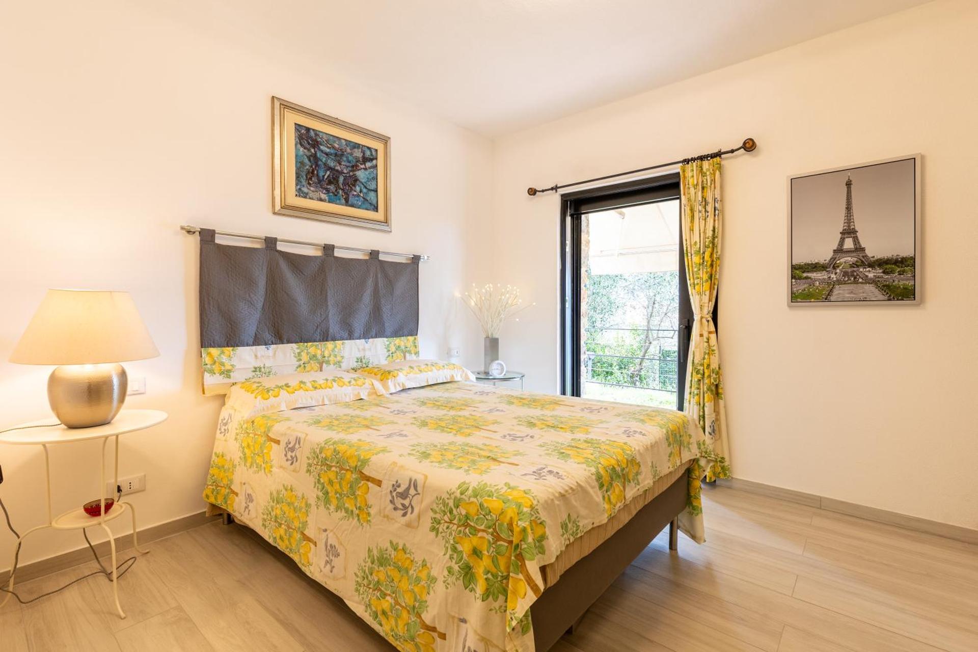 Villa Perla Vista - Photo 60