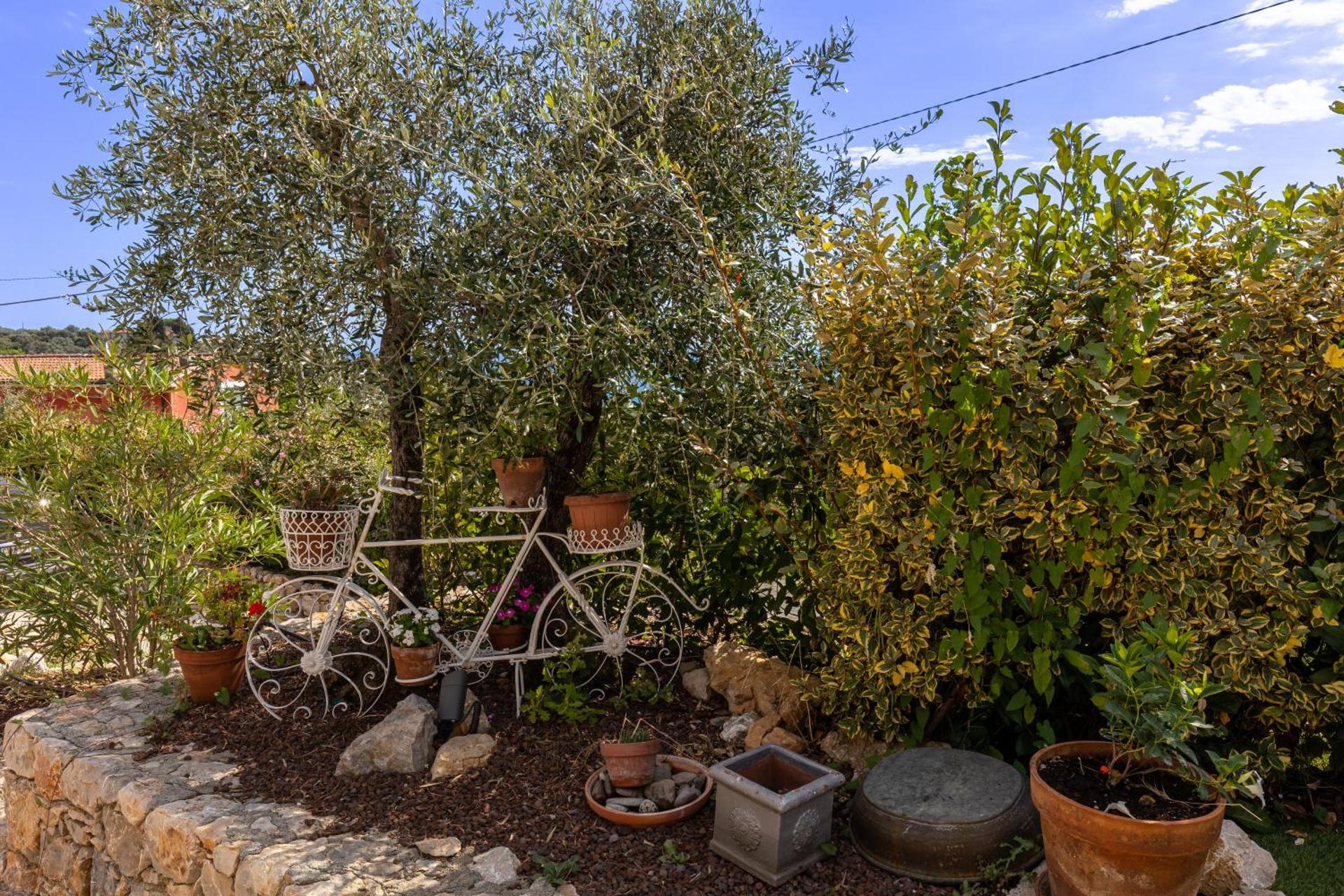 Villa Perla Vista - Photo 91