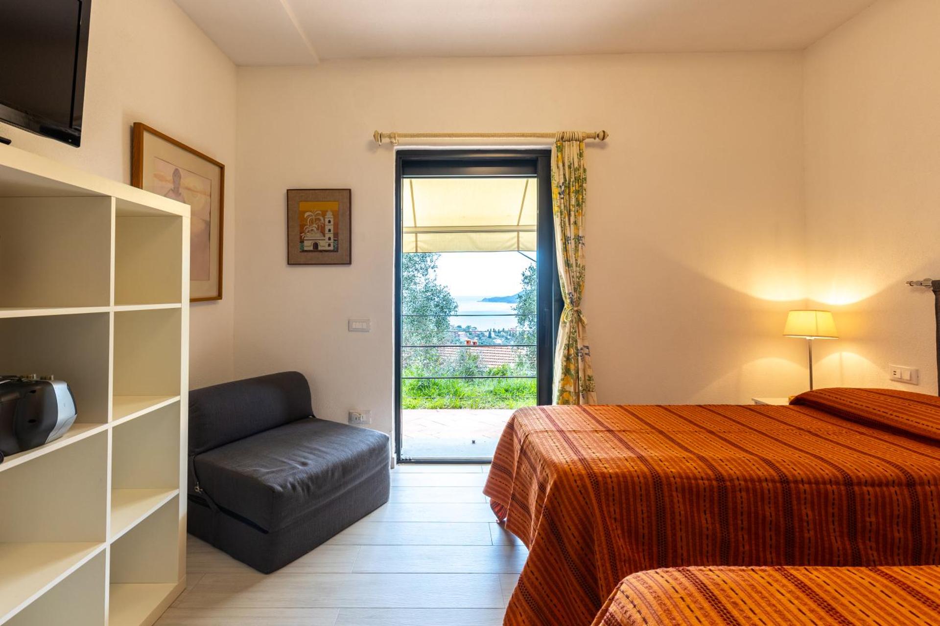 Villa Perla Vista - Photo 75