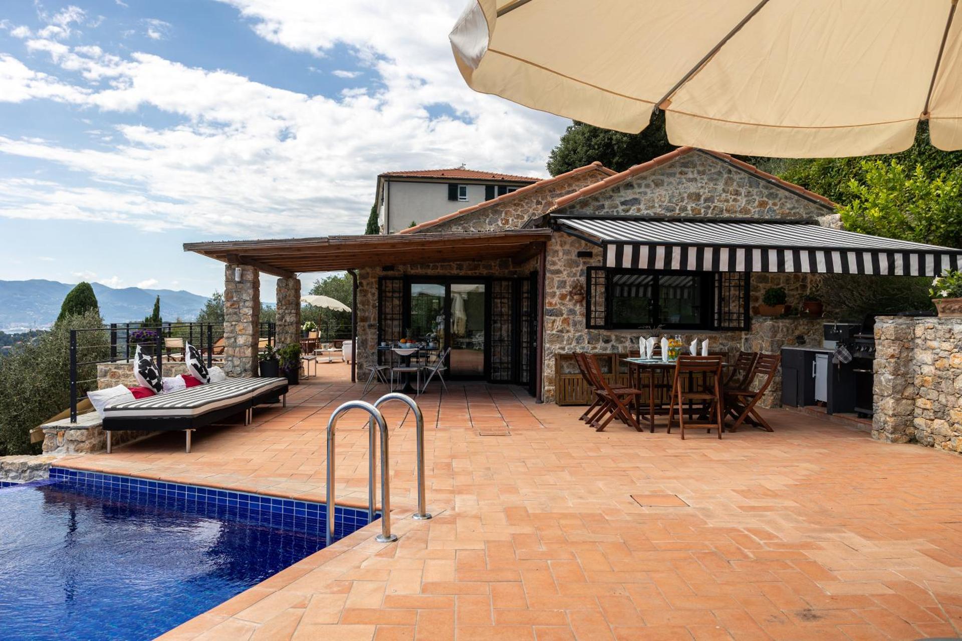 Villa Perla Vista - Photo 10