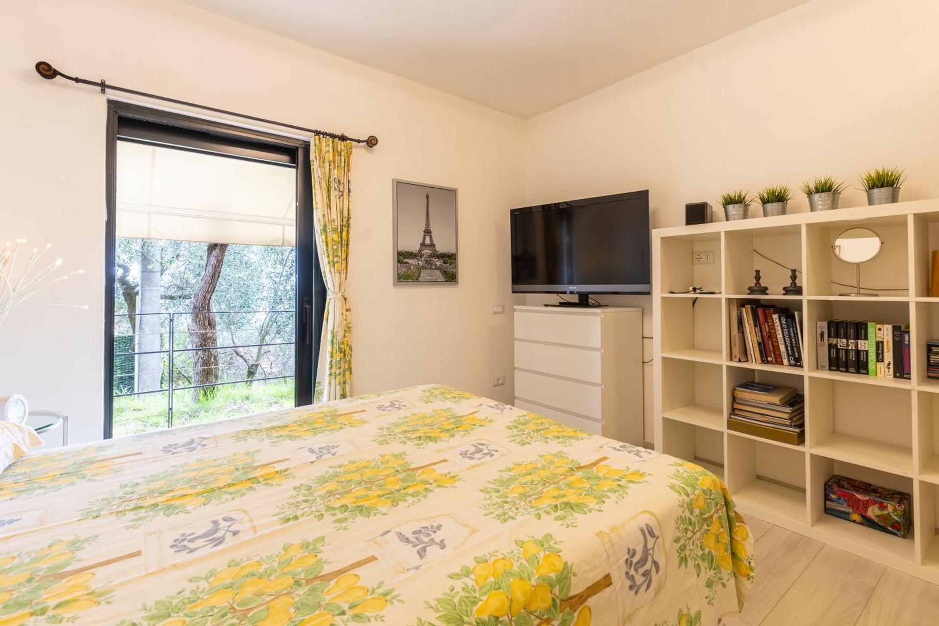 Villa Perla Vista - Photo 62