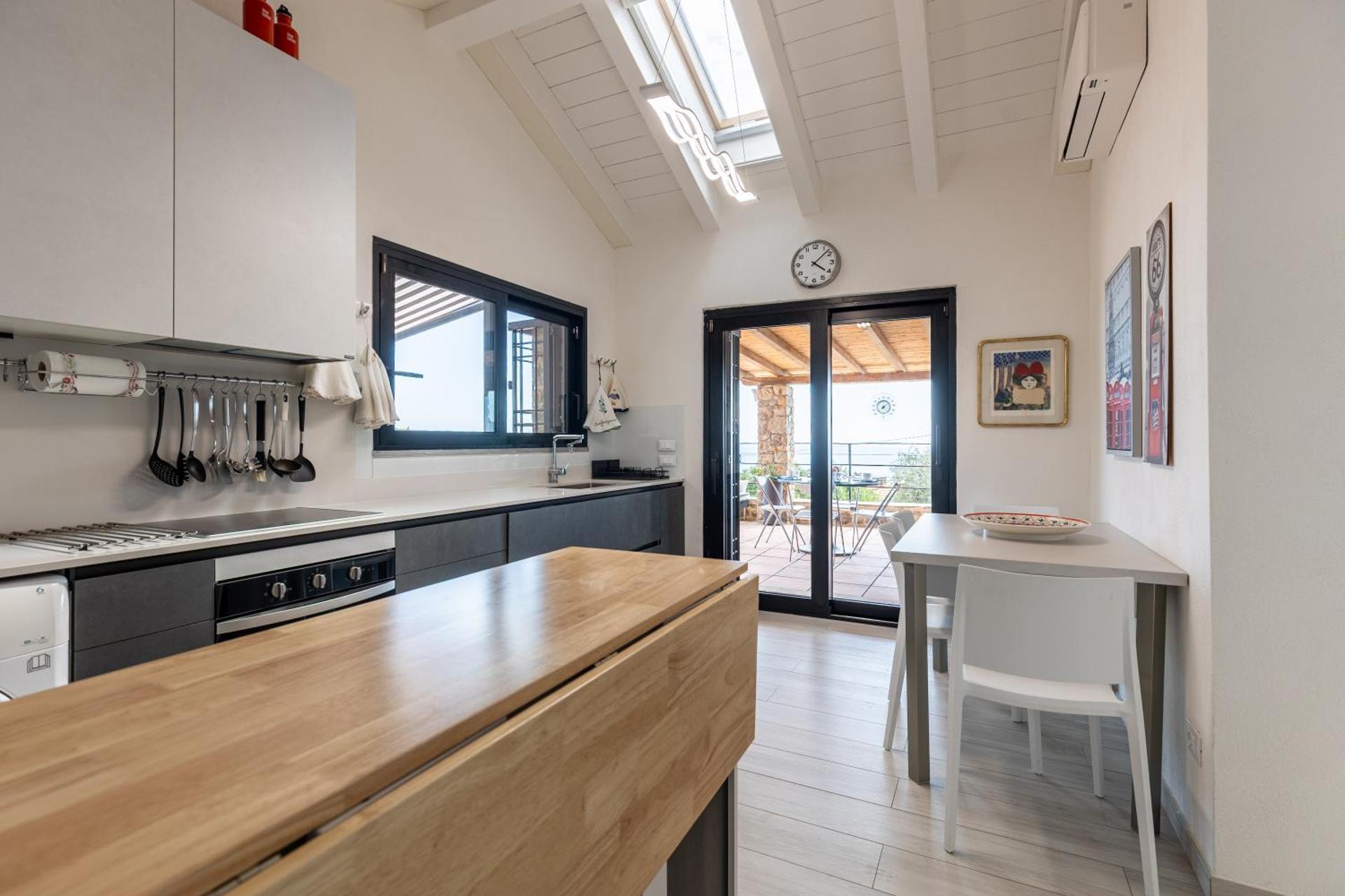 Villa Perla Vista - Photo 25
