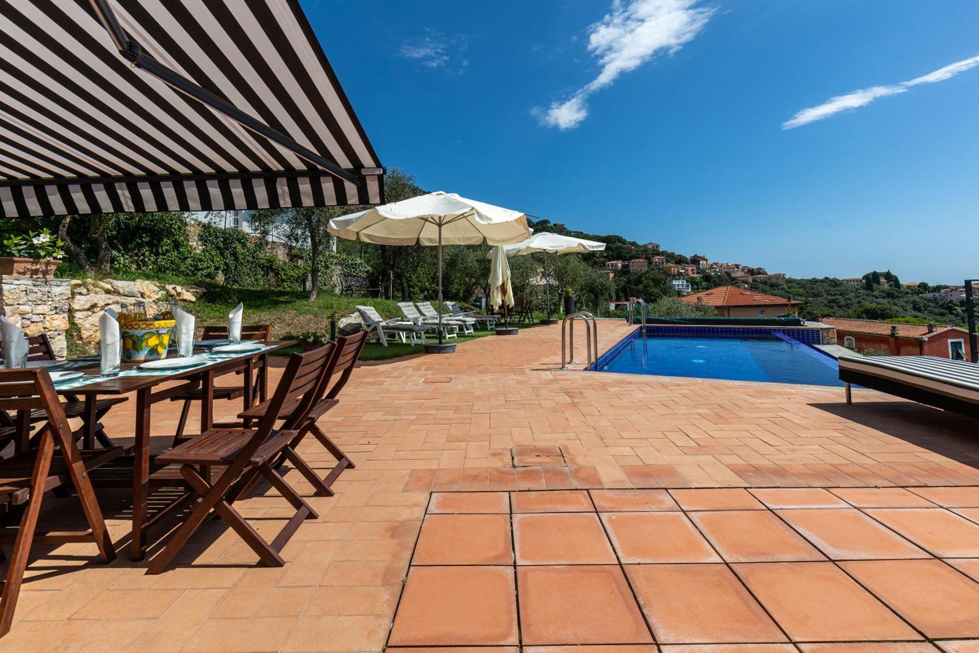 Villa Perla Vista - Photo 17