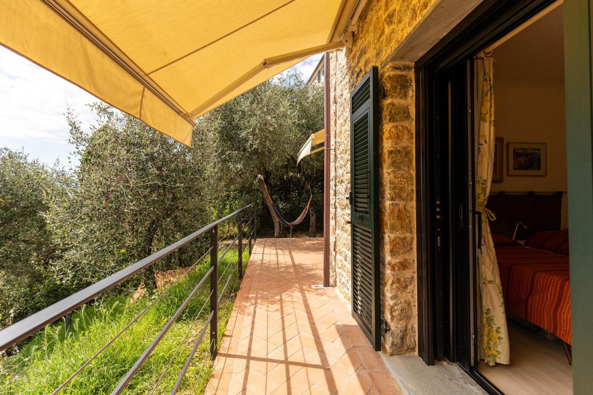 Villa Perla Vista - Photo 88