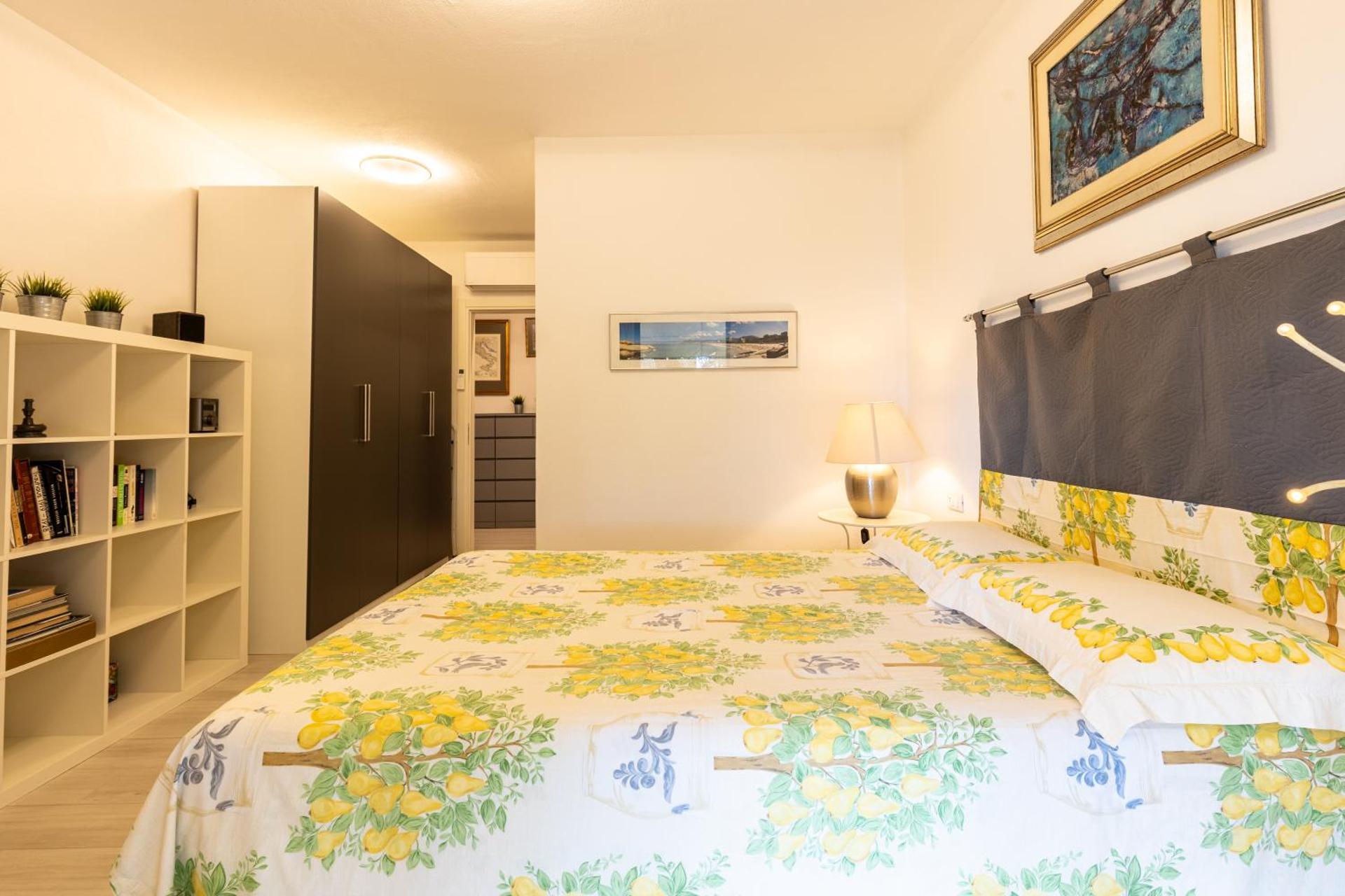 Villa Perla Vista - Photo 64
