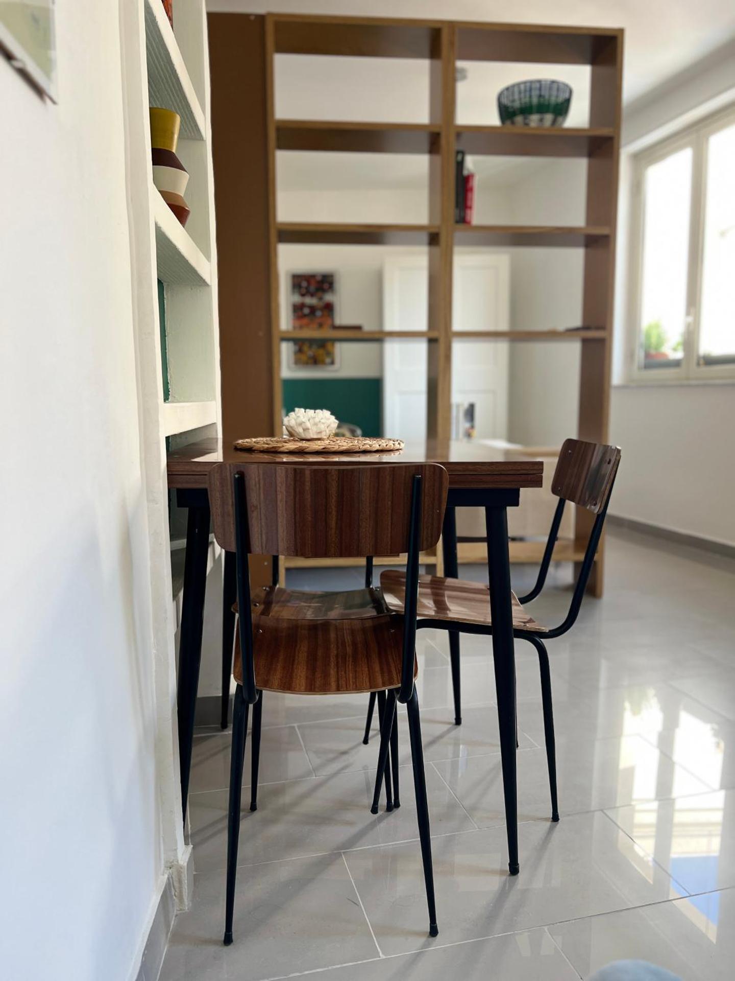 Lagumina Living - Photo 16