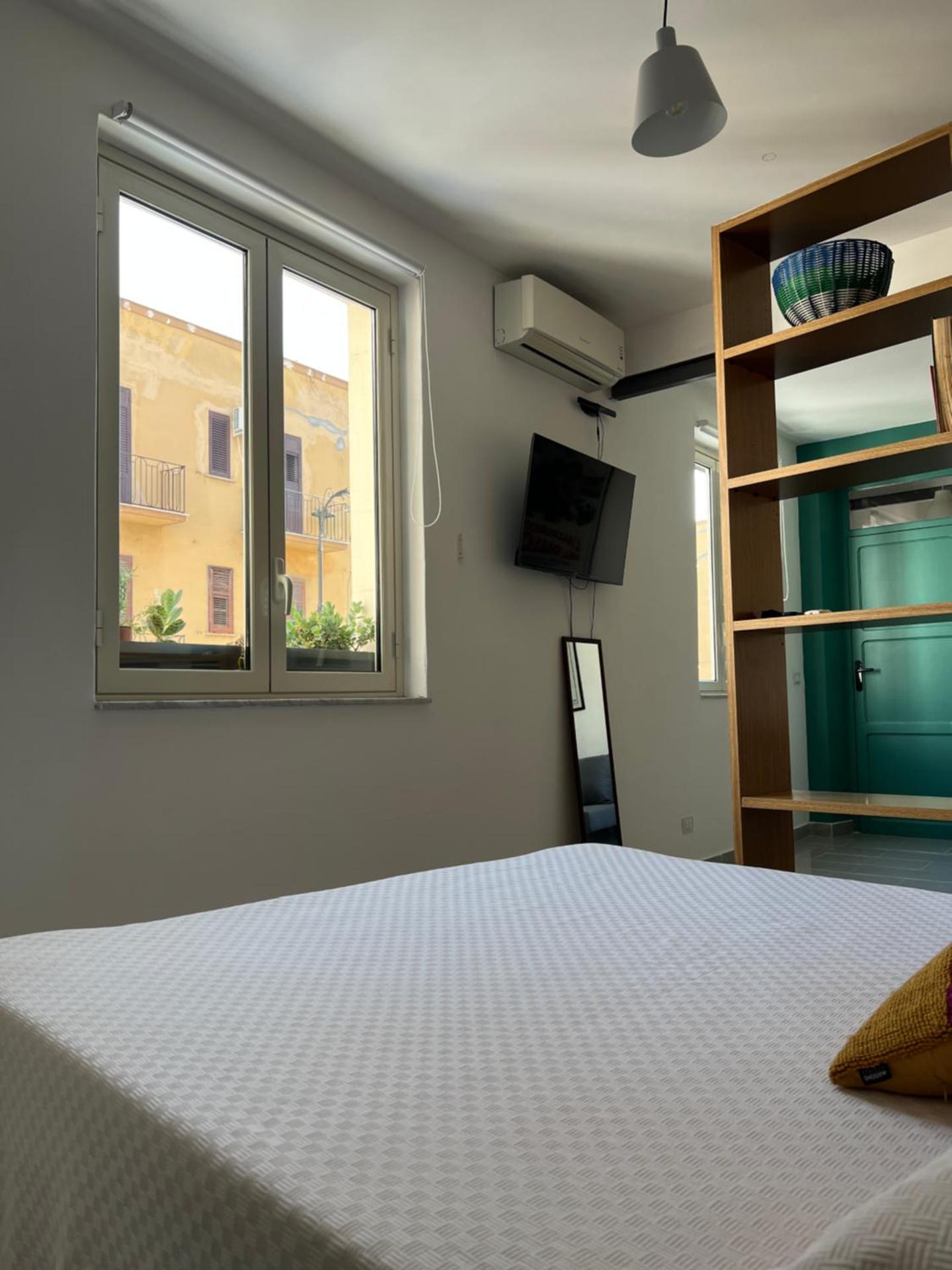 Lagumina Living - Photo 8