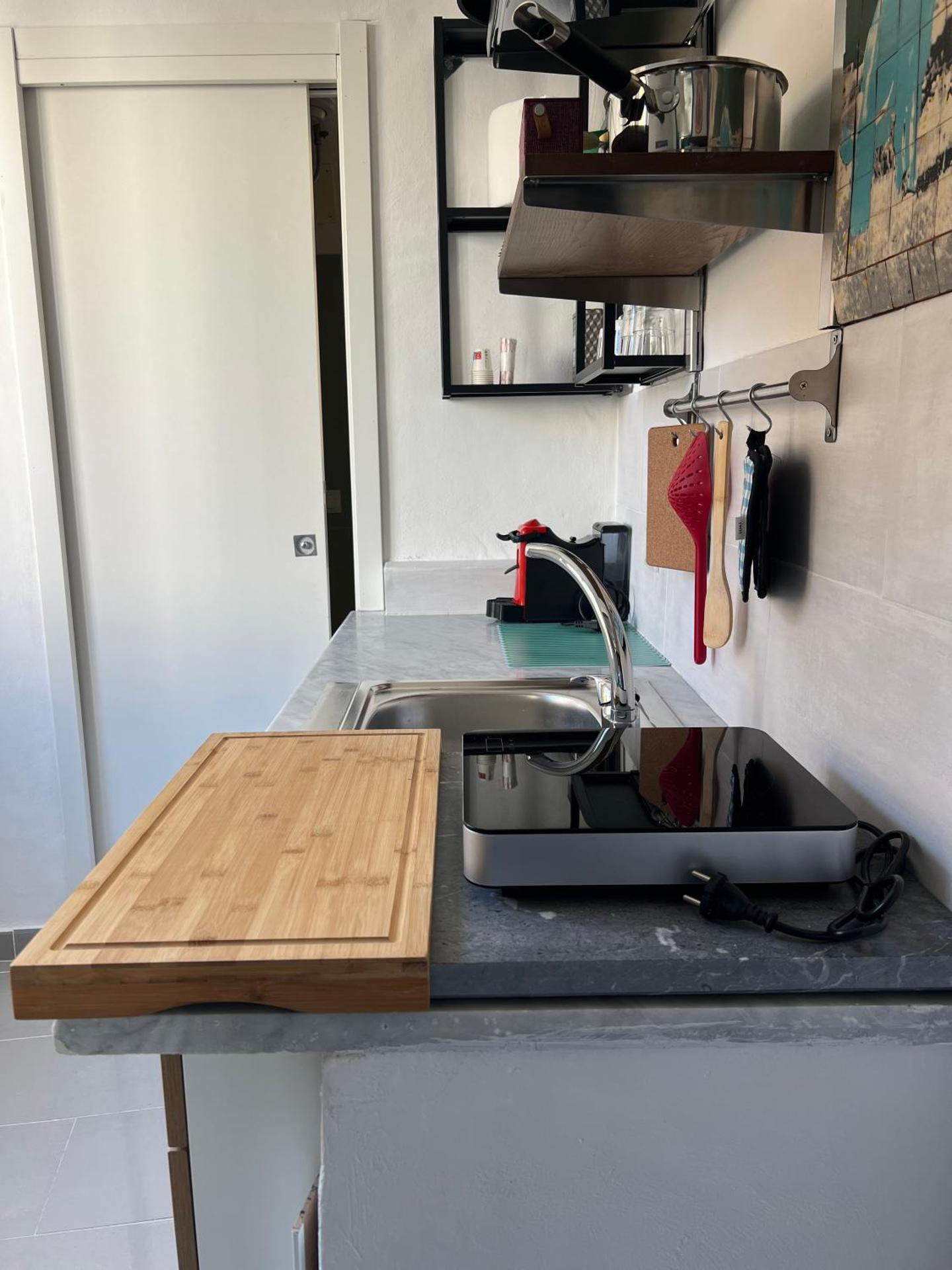 Lagumina Living - Photo 9