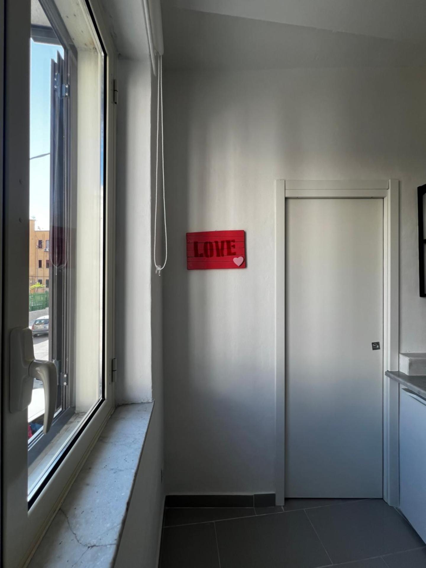 Lagumina Living - Photo 7