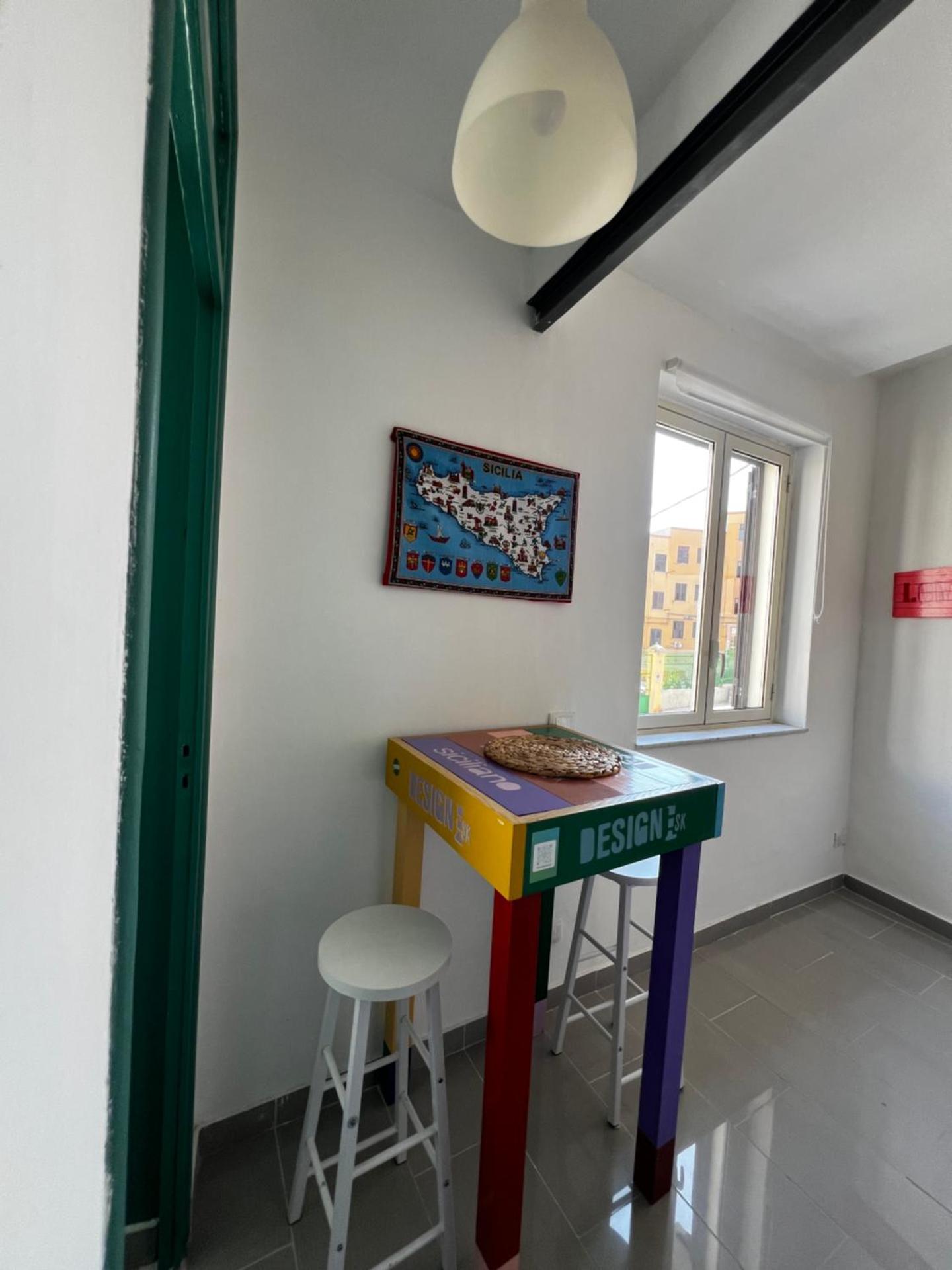 Lagumina Living - Photo 6