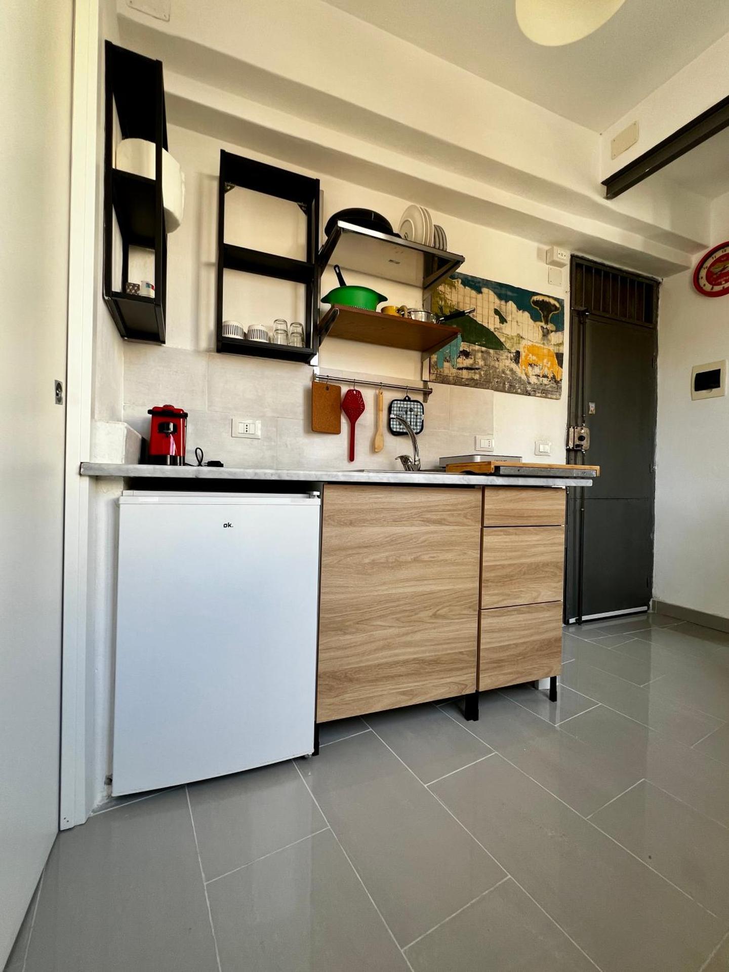 Lagumina Living - Photo 5