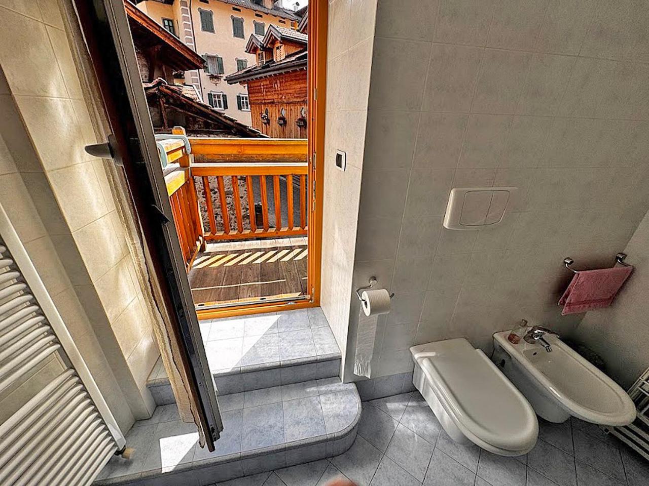 Appartamento Town Center - Photo 30