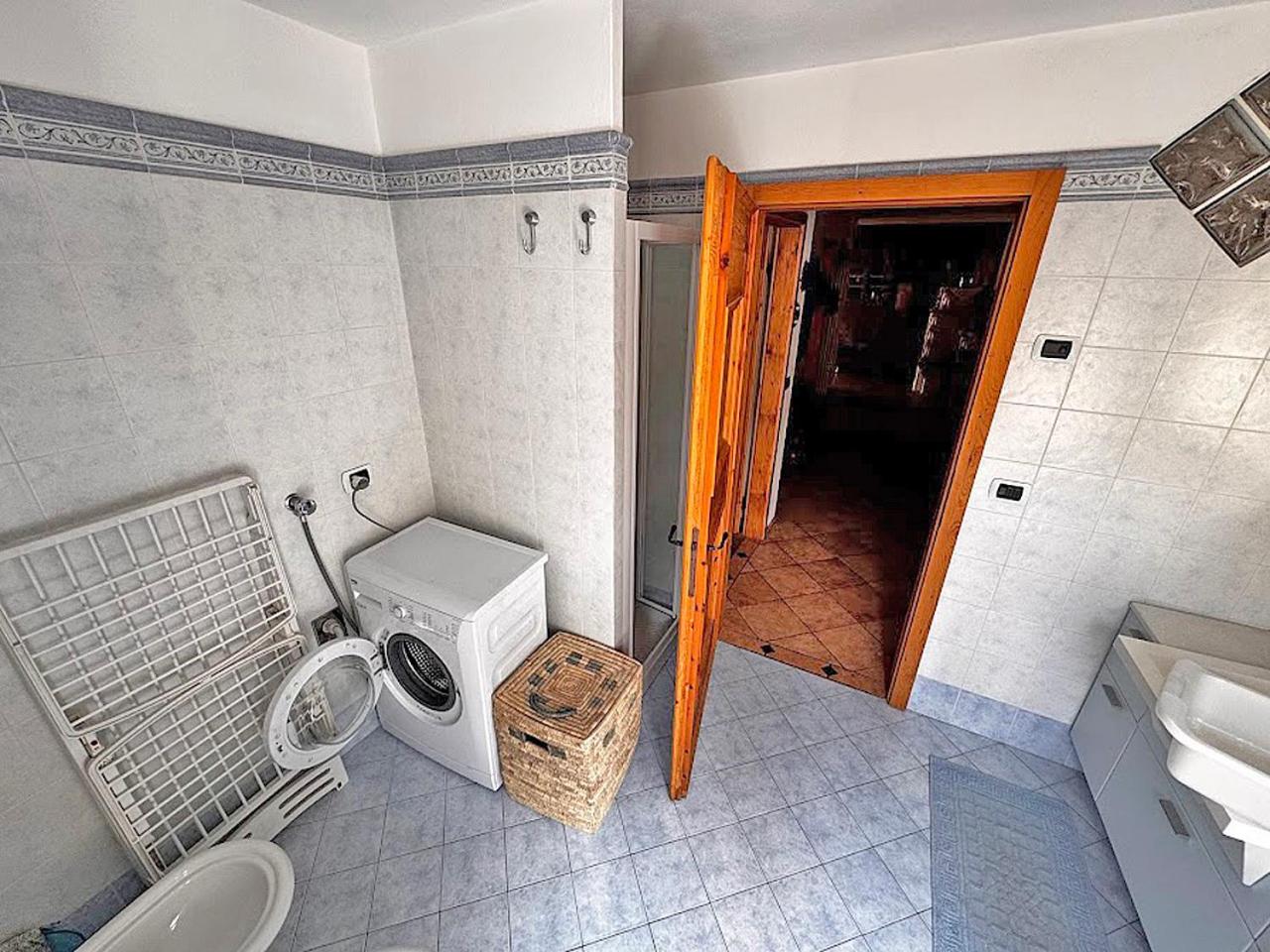 Appartamento Town Center - Photo 27