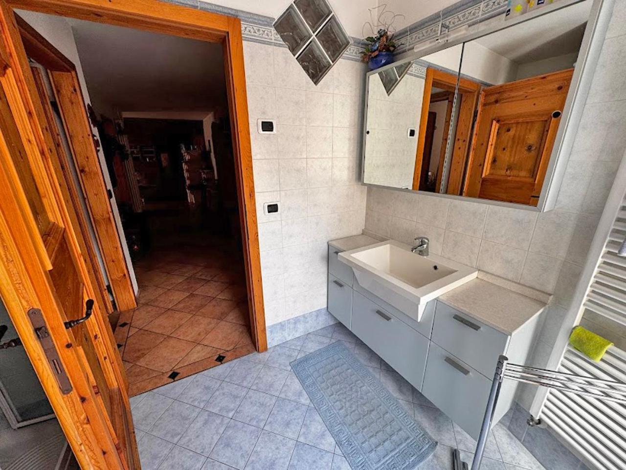 Appartamento Town Center - Photo 25