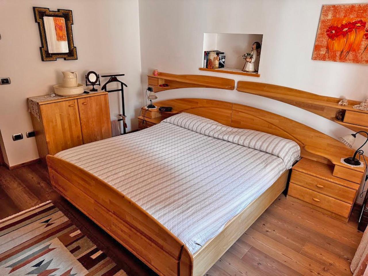 Appartamento Town Center - Photo 21