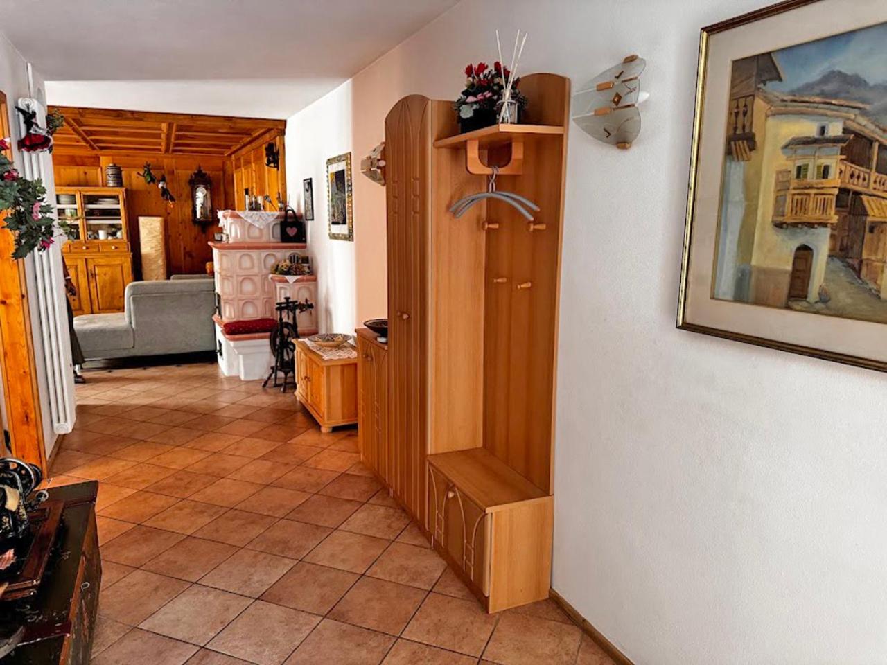 Appartamento Town Center - Photo 20