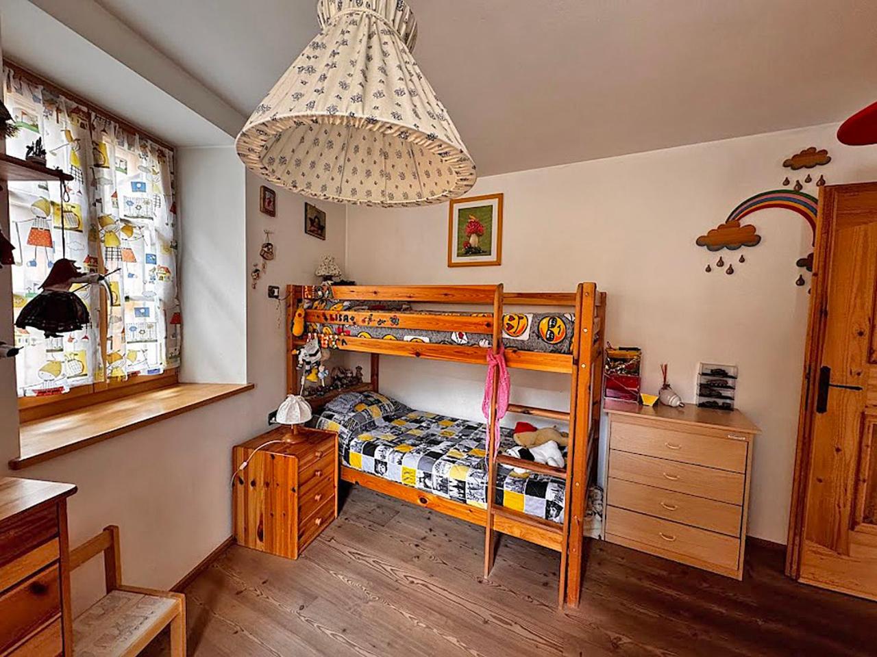 Appartamento Town Center - Photo 18