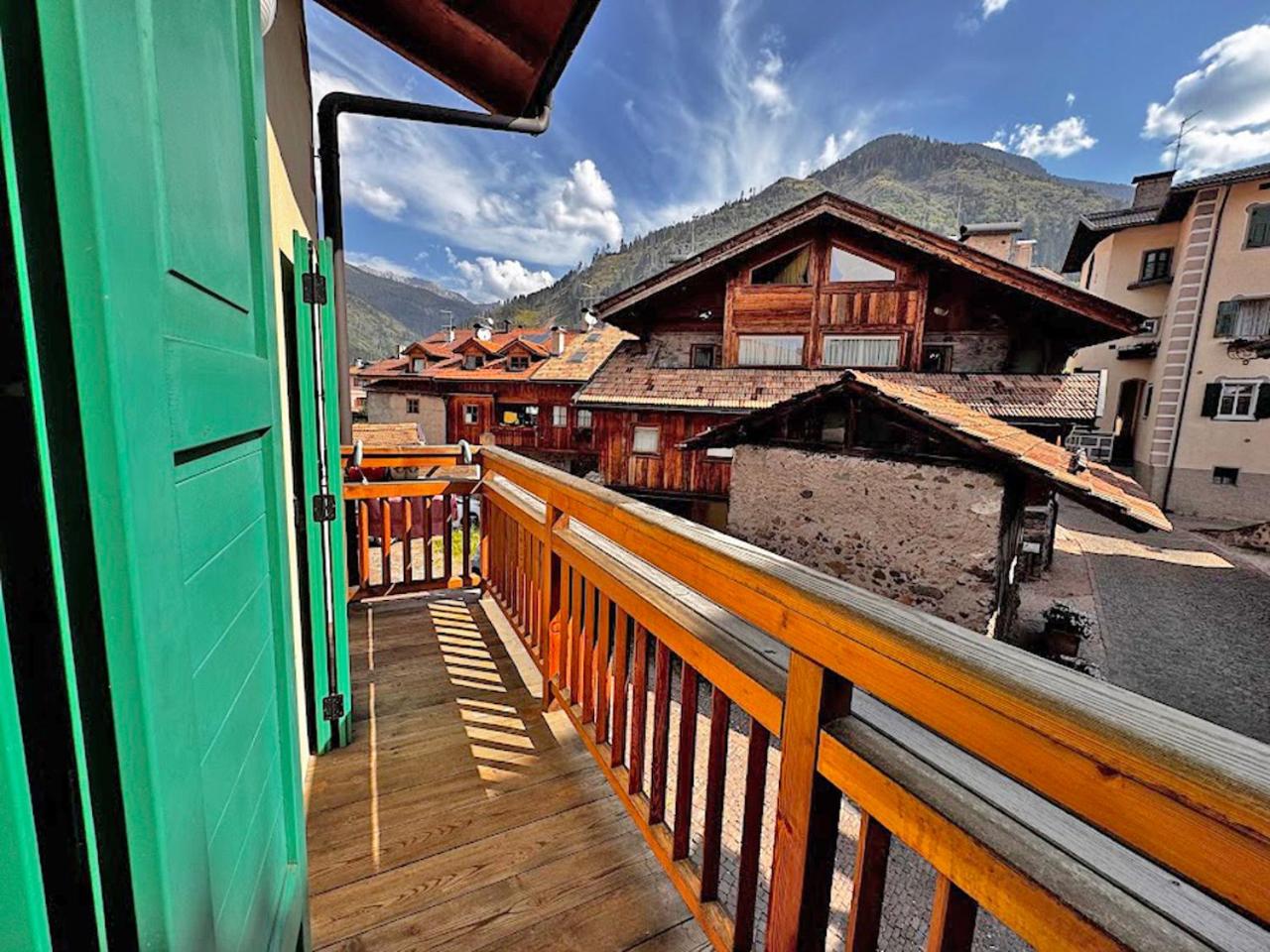 Appartamento Town Center - Photo 17