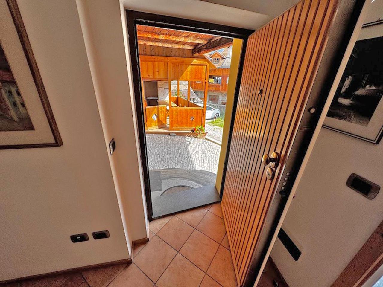 Appartamento Town Center - Photo 2
