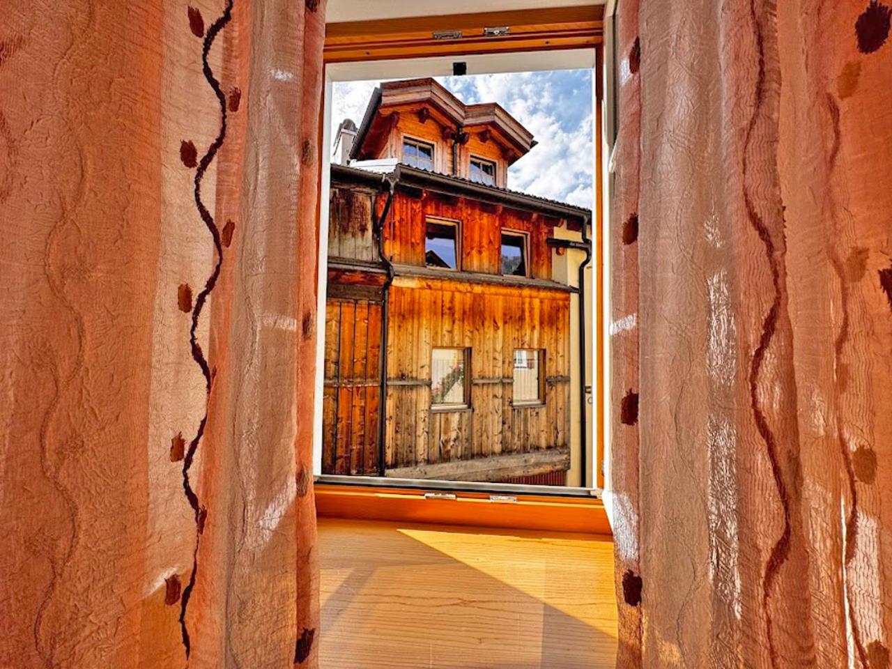 Appartamento Town Center - Photo 16