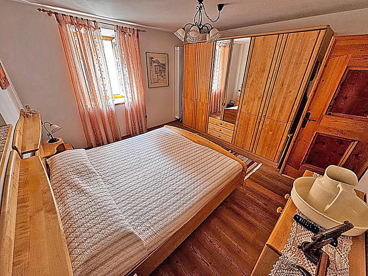 Appartamento Town Center - Photo 11