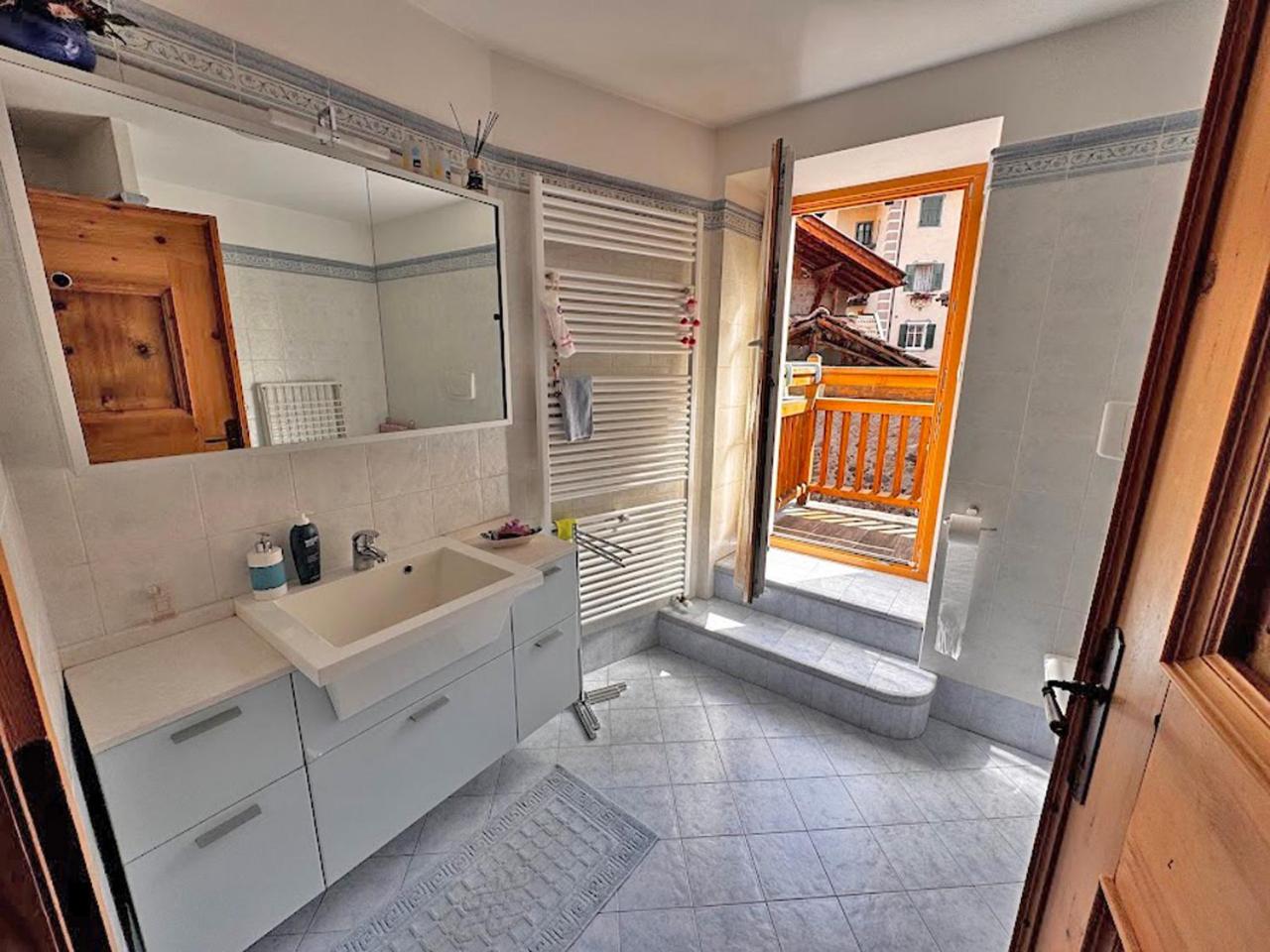 Appartamento Town Center - Photo 9