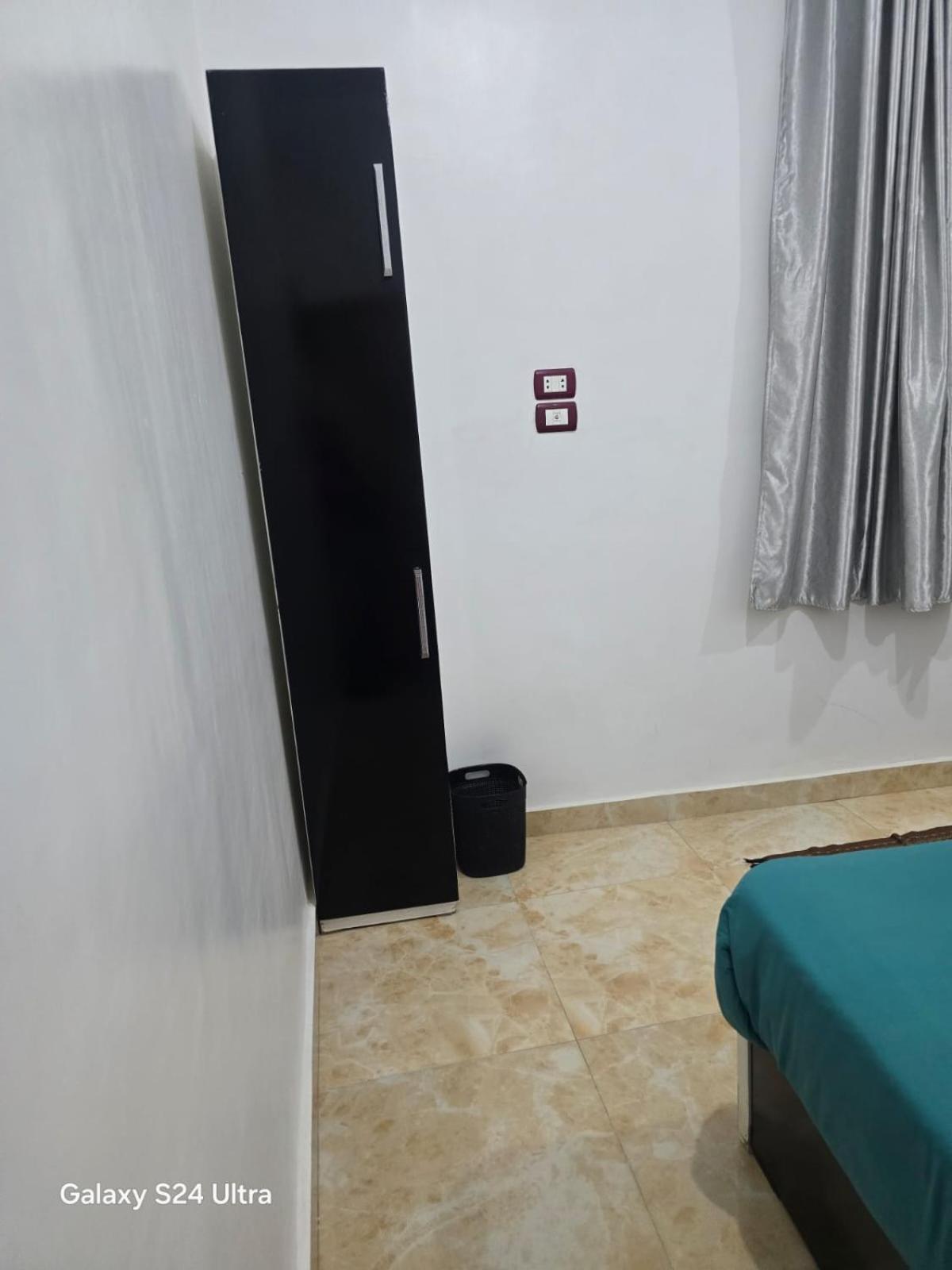 Mostafa Jamaica guesthouse - Photo 18