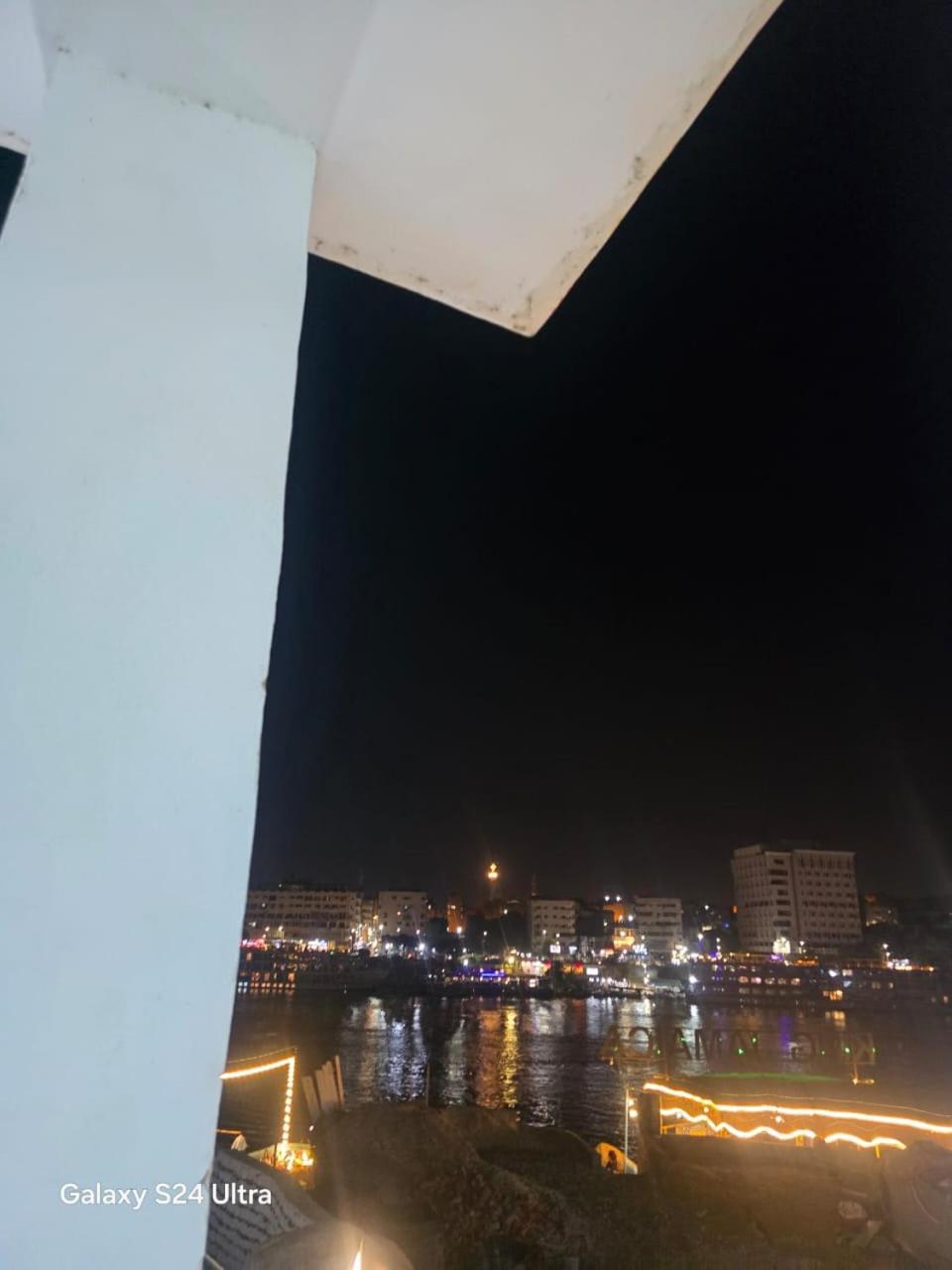 Mostafa Jamaica guesthouse - Photo 21