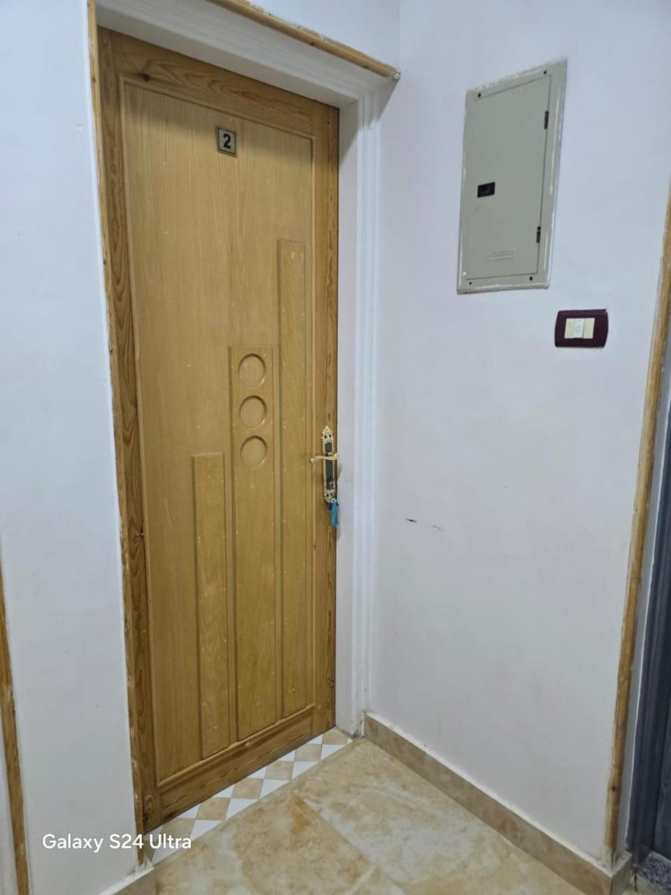 Mostafa Jamaica guesthouse - Photo 84