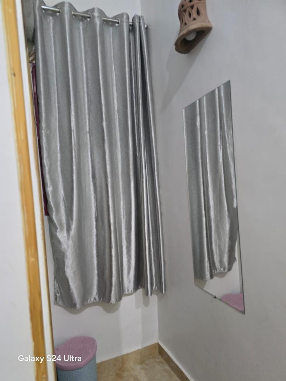 Mostafa Jamaica guesthouse - Photo 133