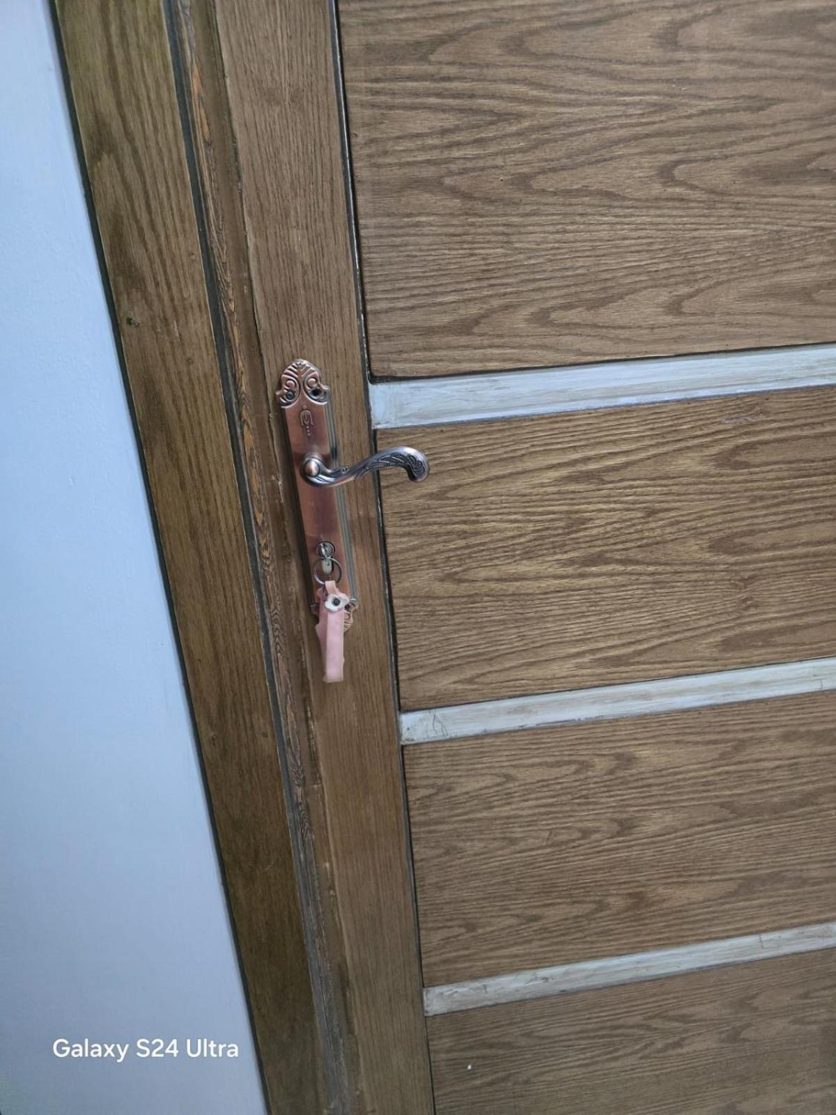 Mostafa Jamaica guesthouse - Photo 218