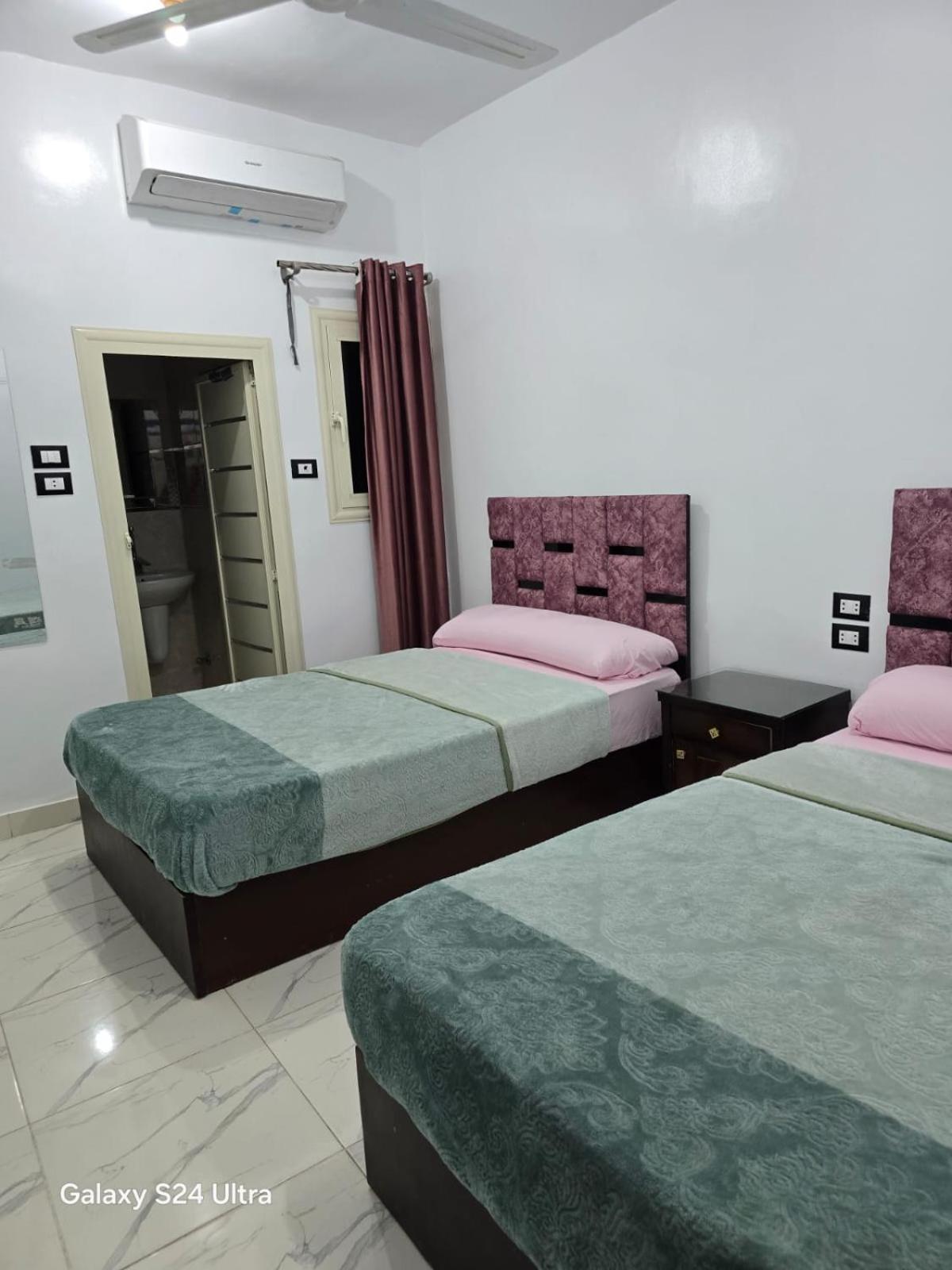 Mostafa Jamaica guesthouse - Photo 223