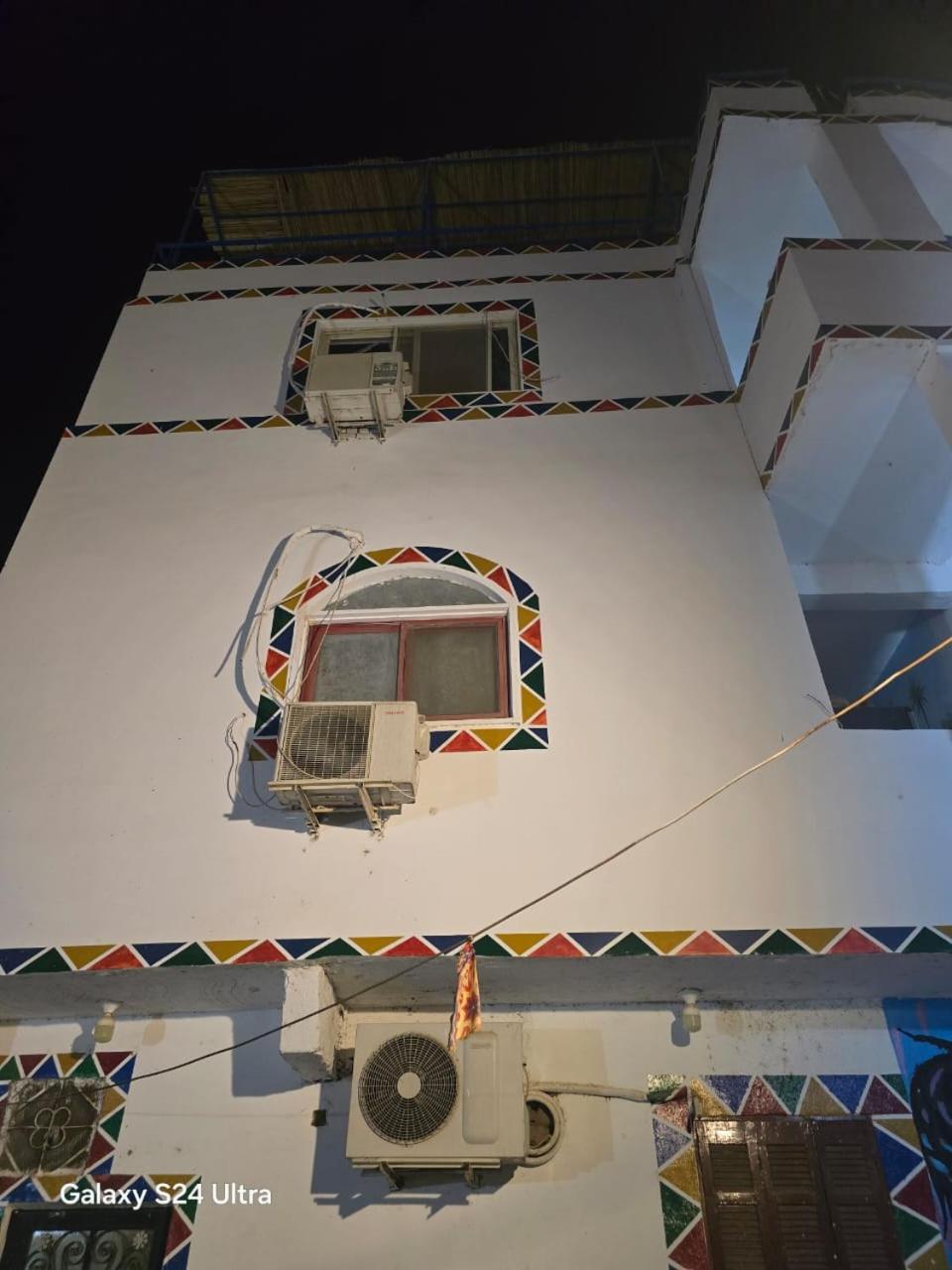 Mostafa Jamaica guesthouse - Photo 86